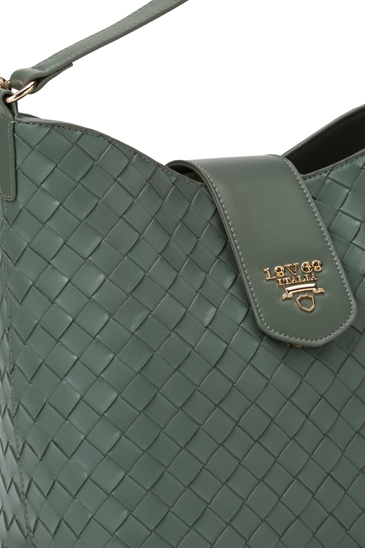 #color_Slate Teal