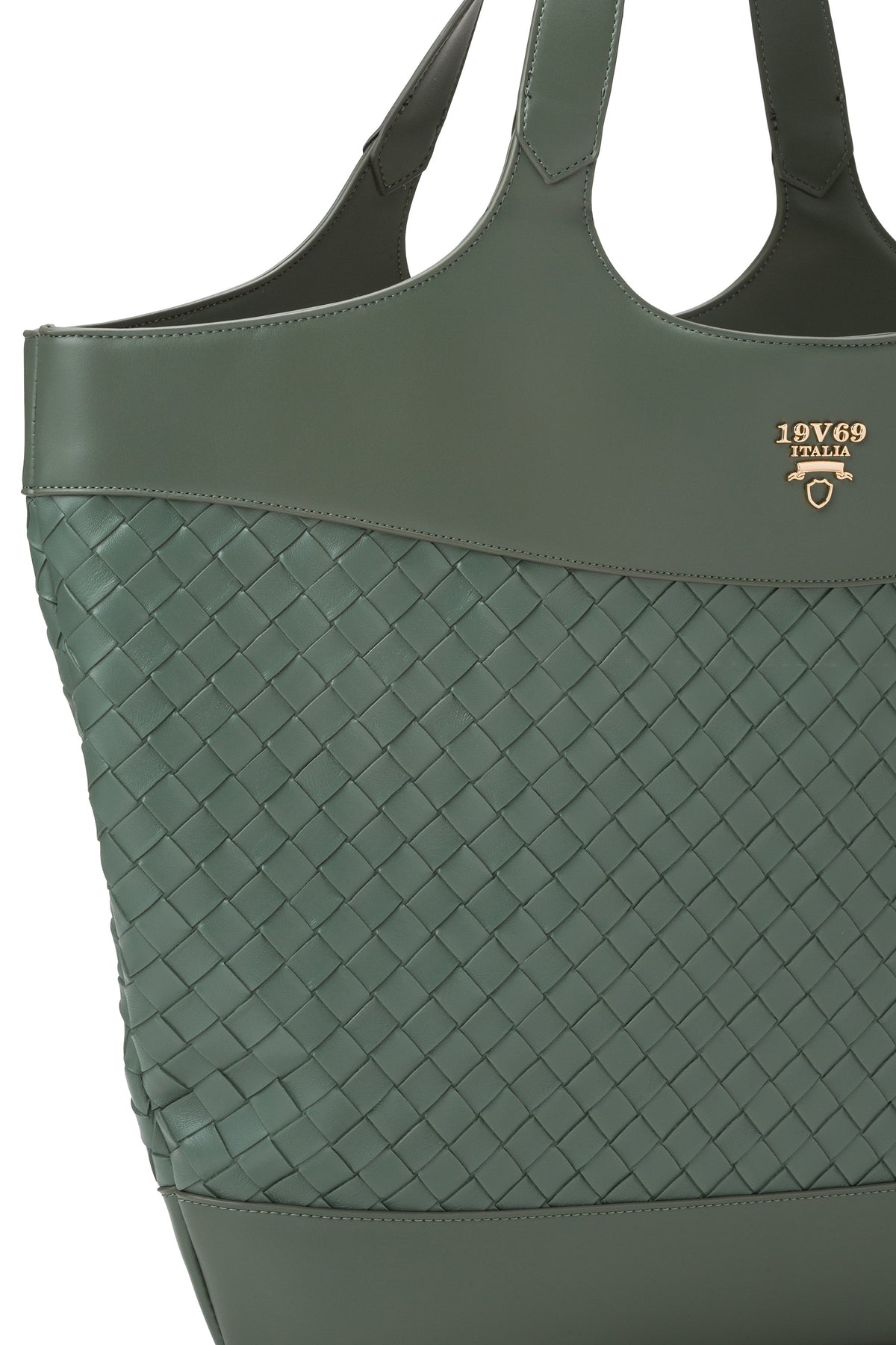#color_Slate Teal