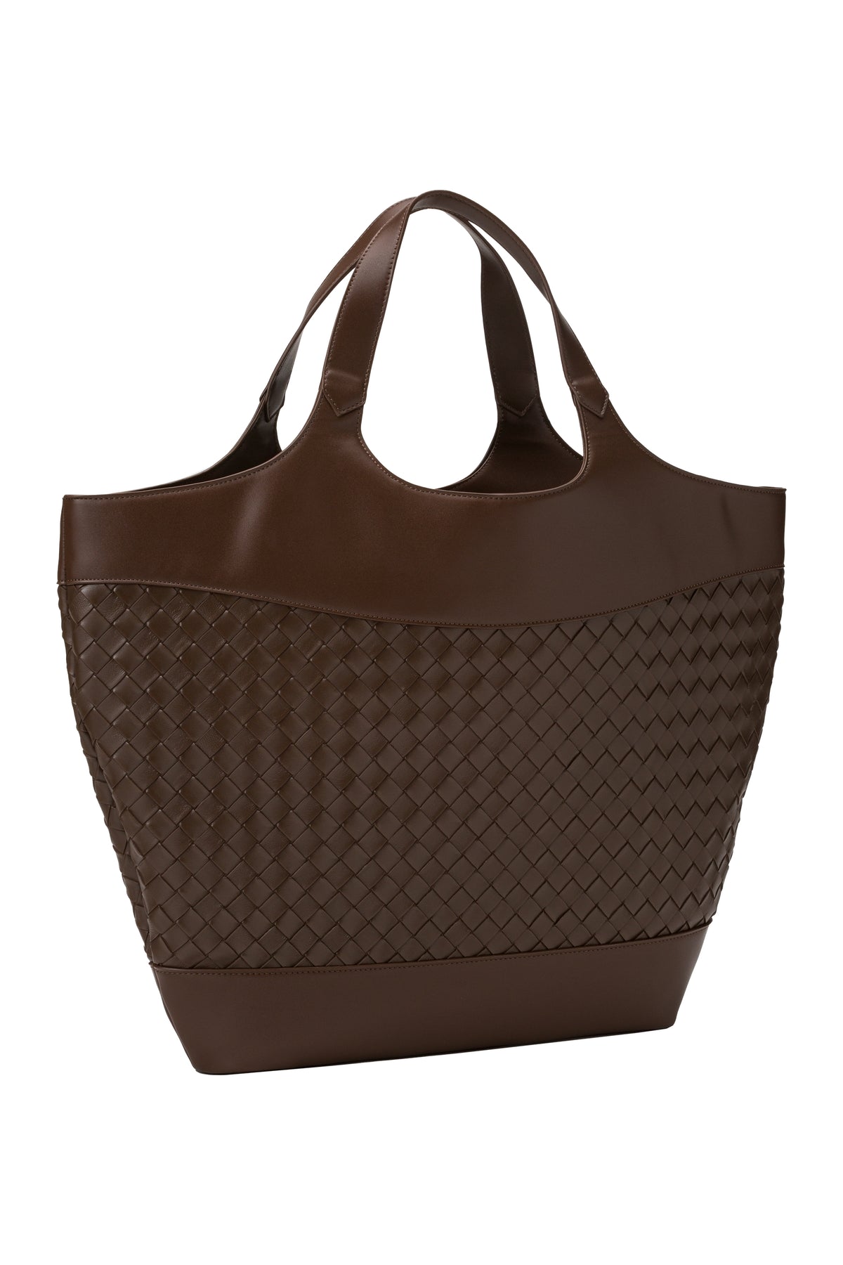 #color_Brown