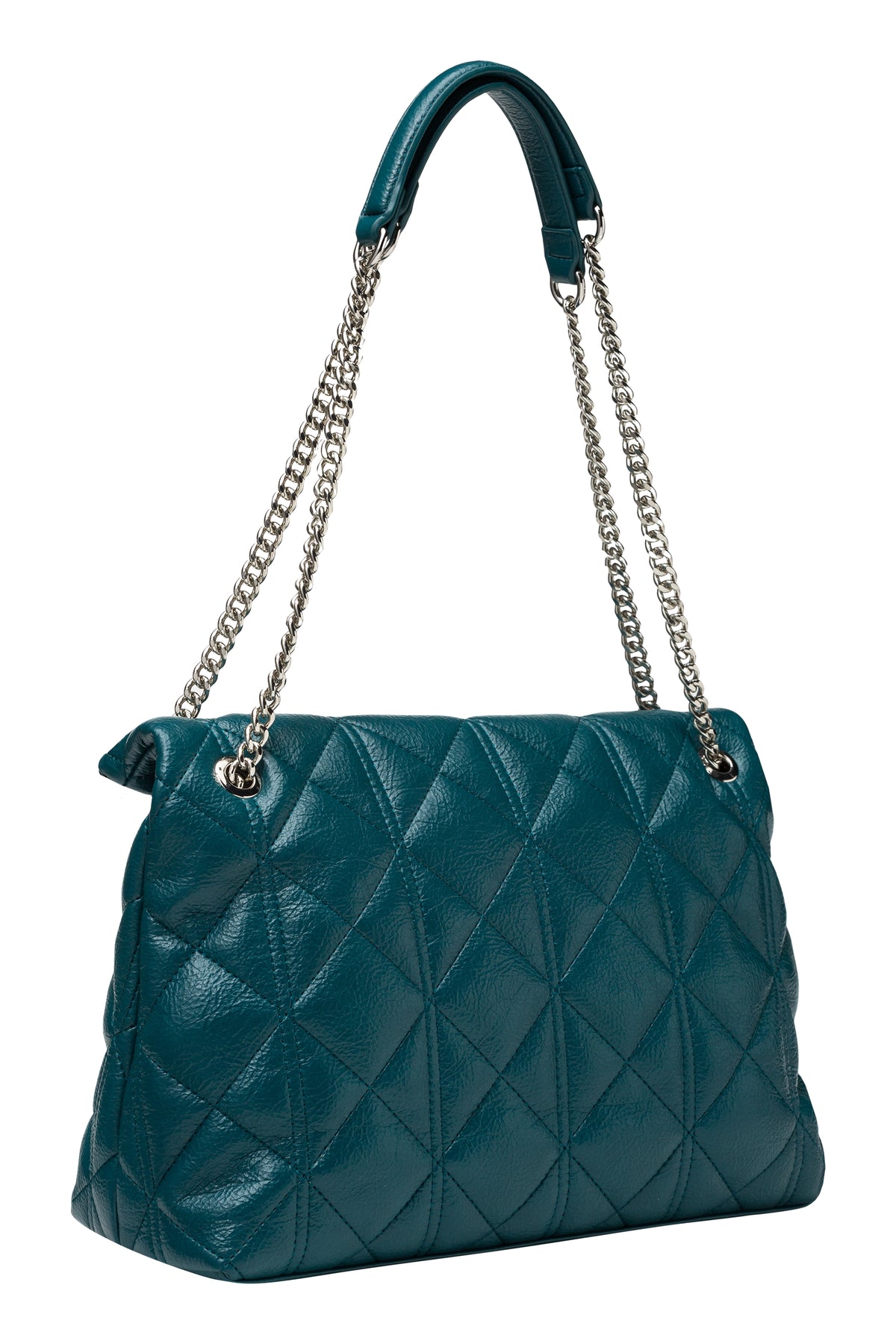 #color_Slate Teal