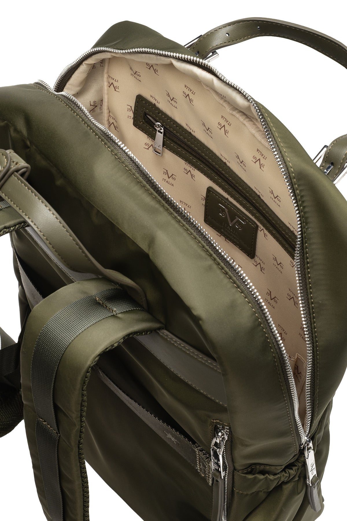 #color_Olive Green