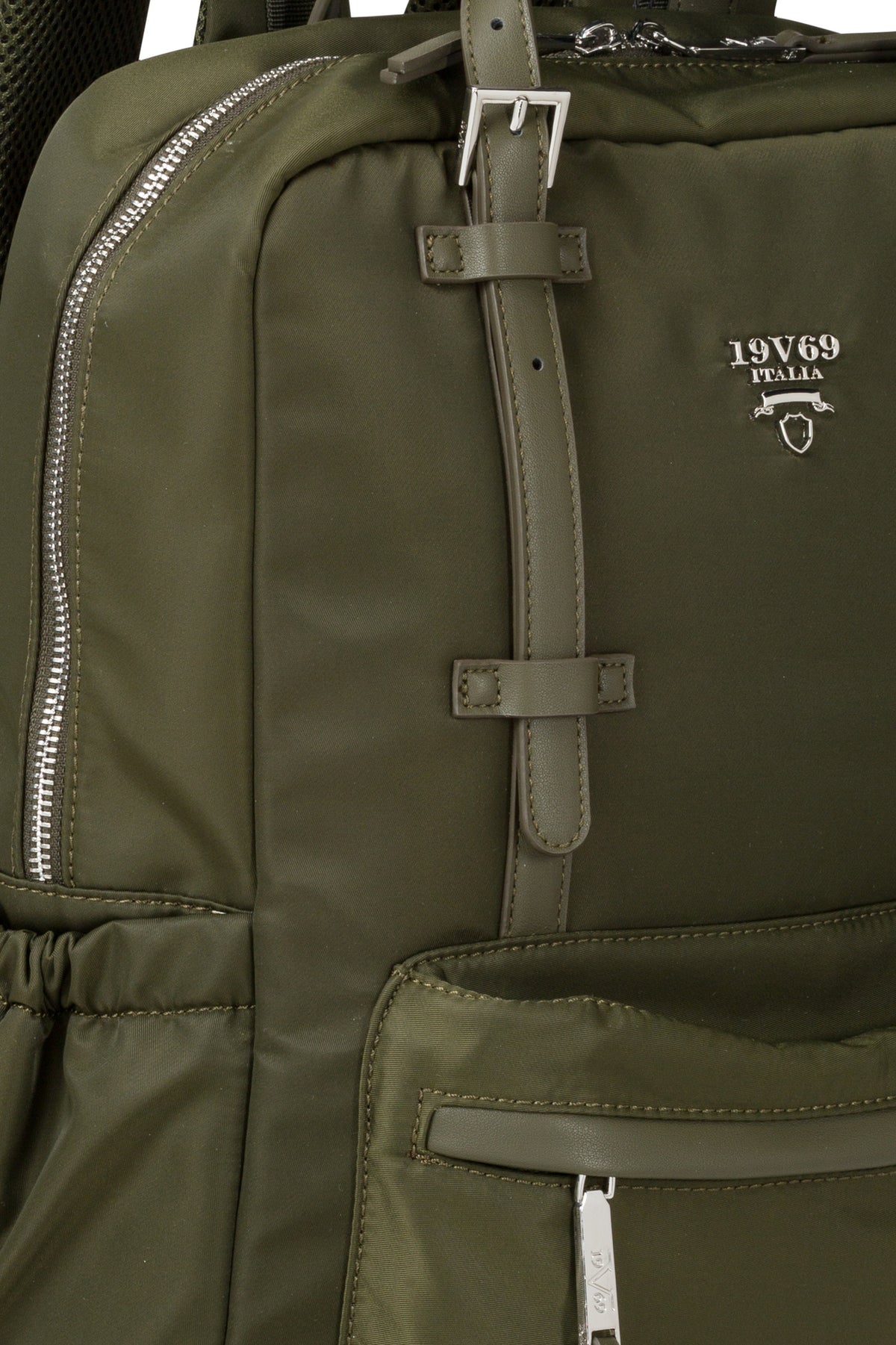 #color_Olive Green