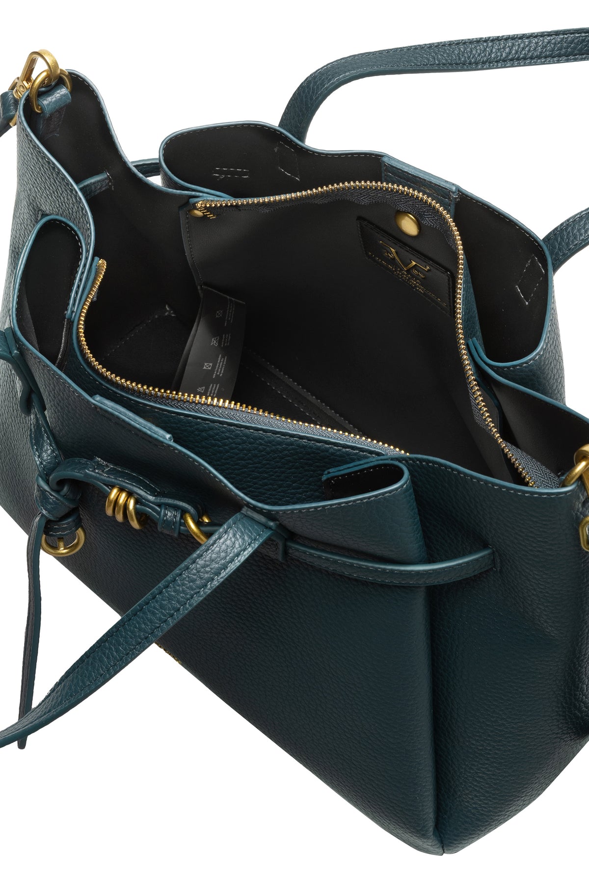 #color_Slate Teal