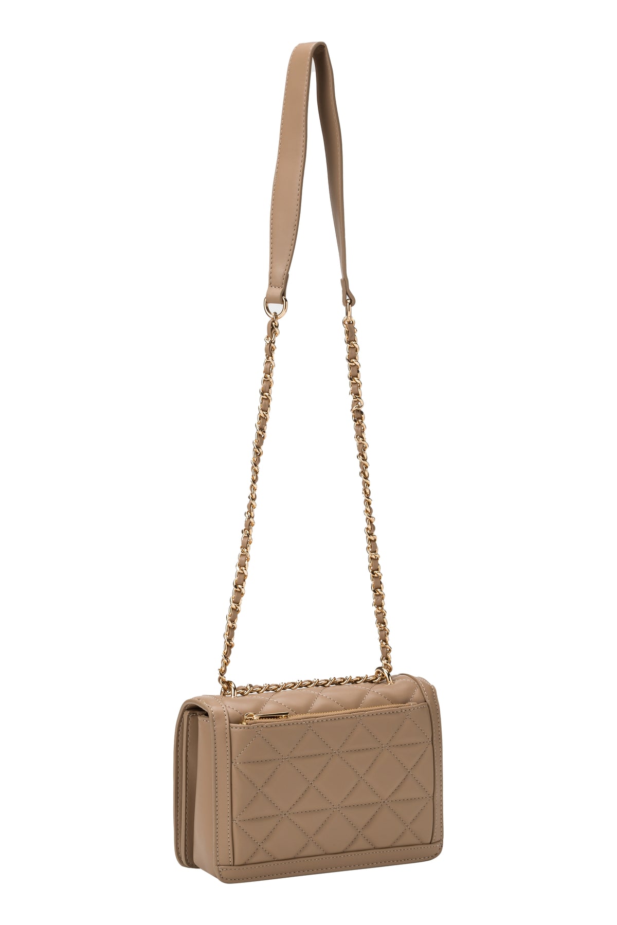 #color_Taupe