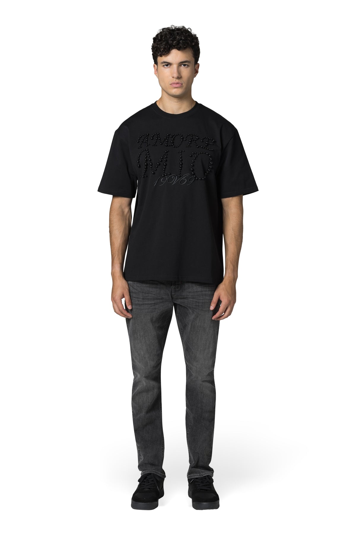 #color_Black