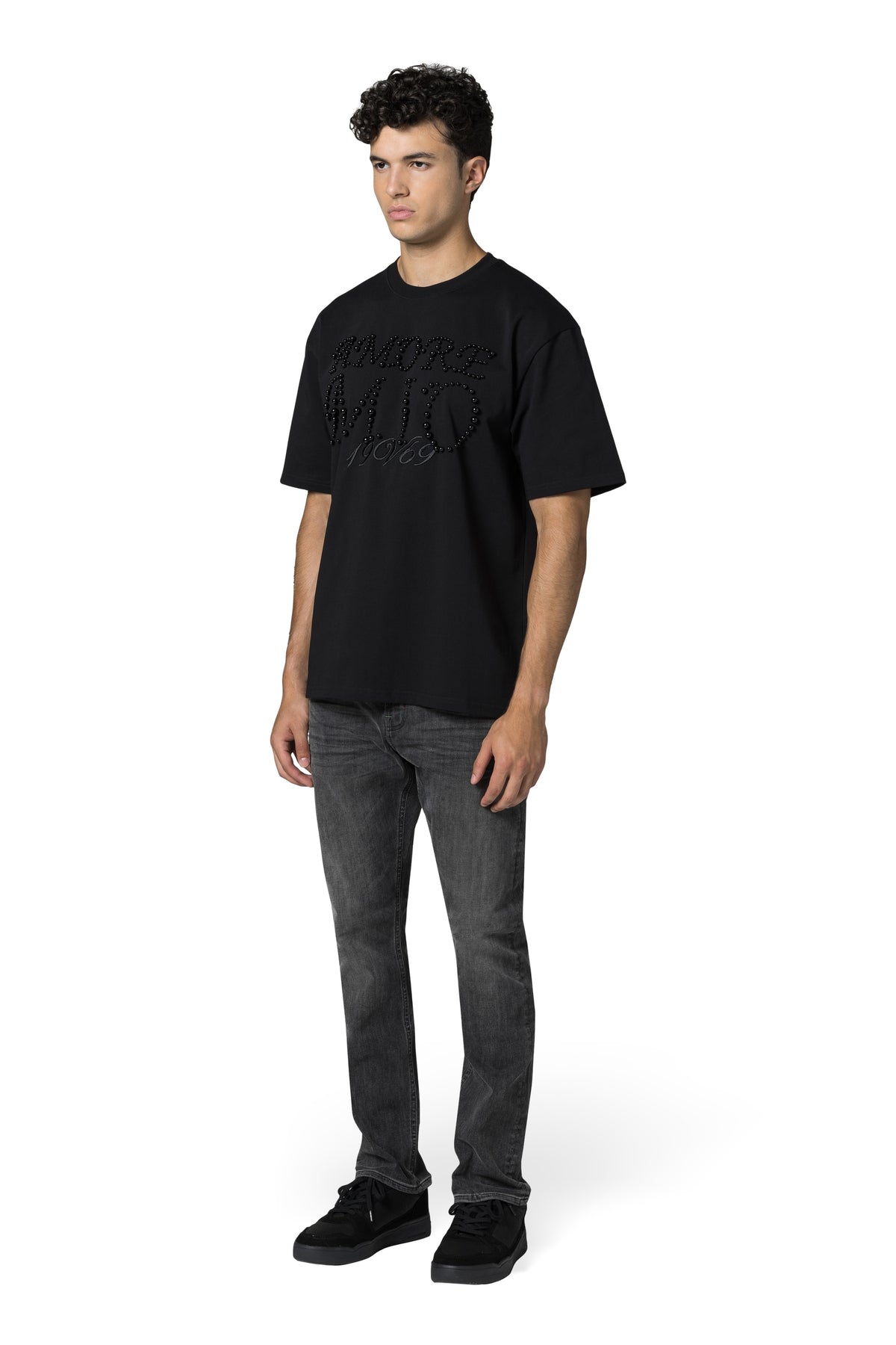 #color_Black