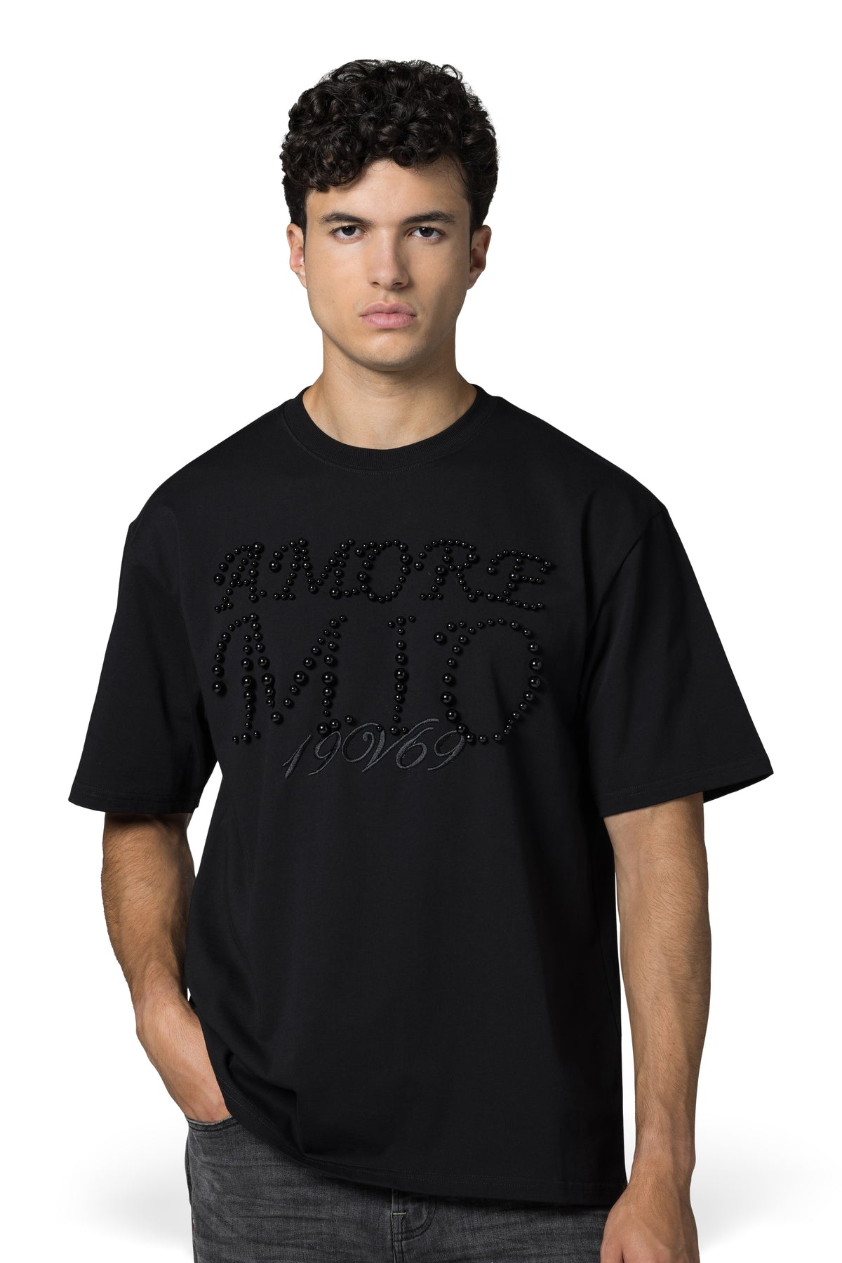 #color_Black