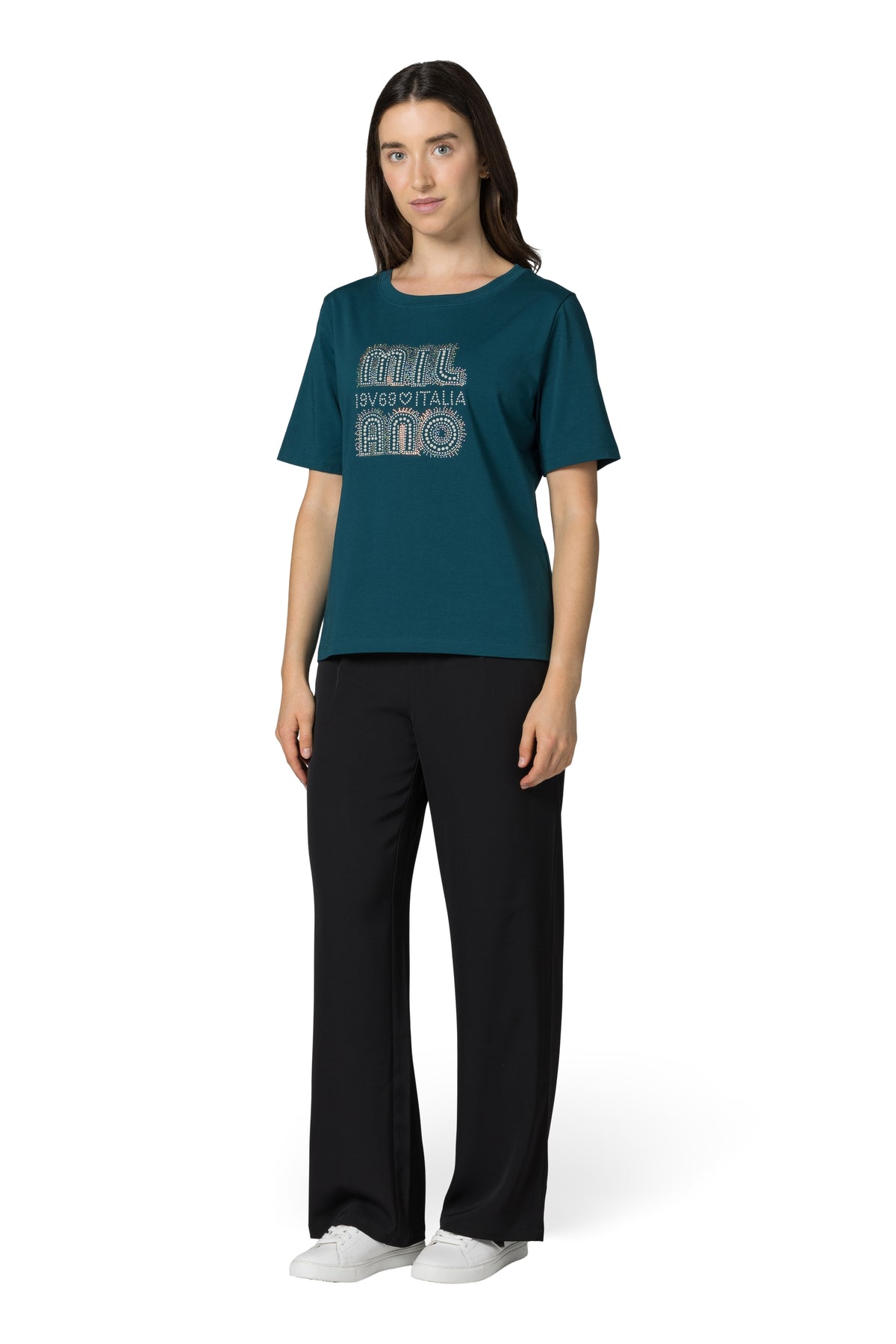 #color_Slate Teal