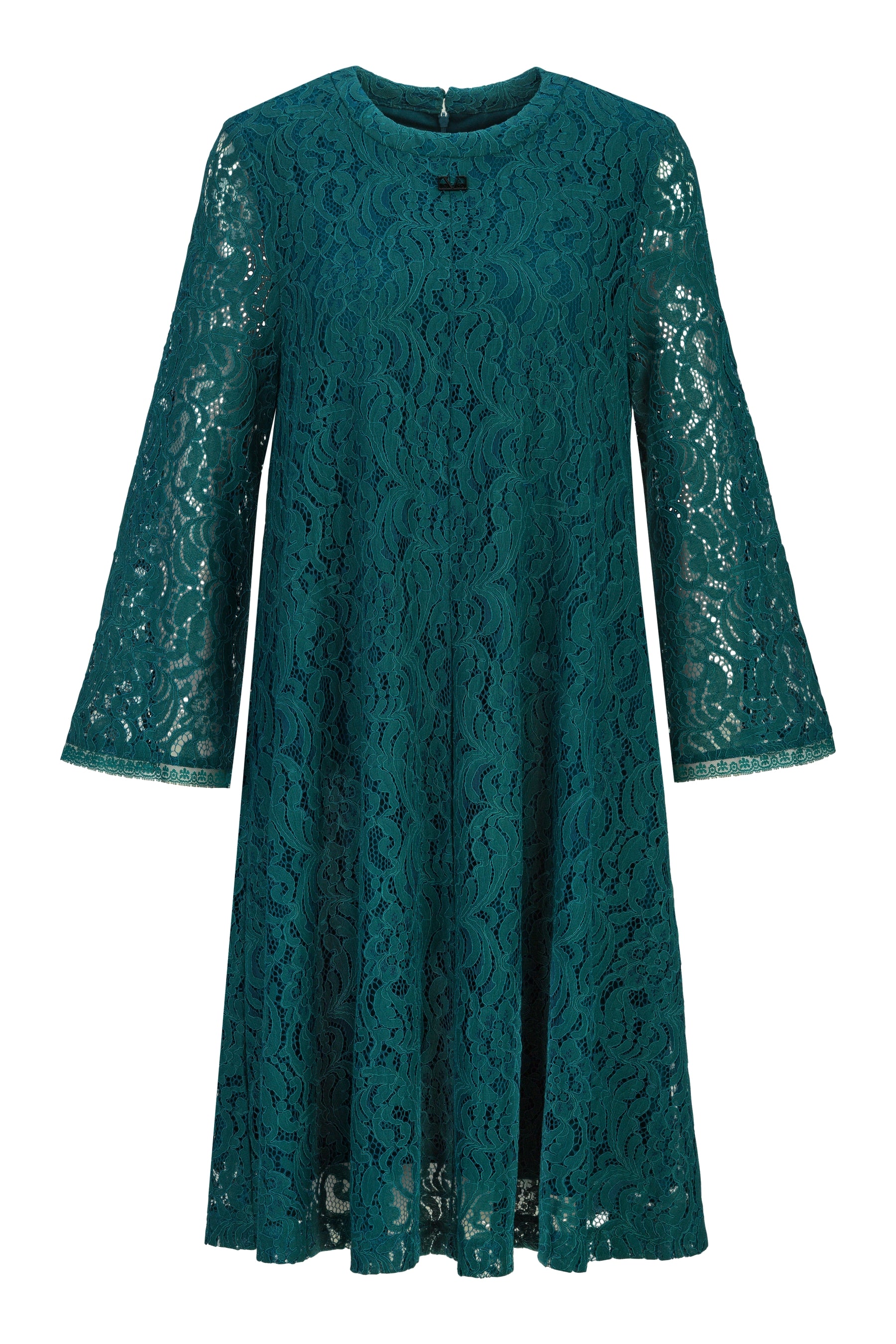 #color_Slate Teal