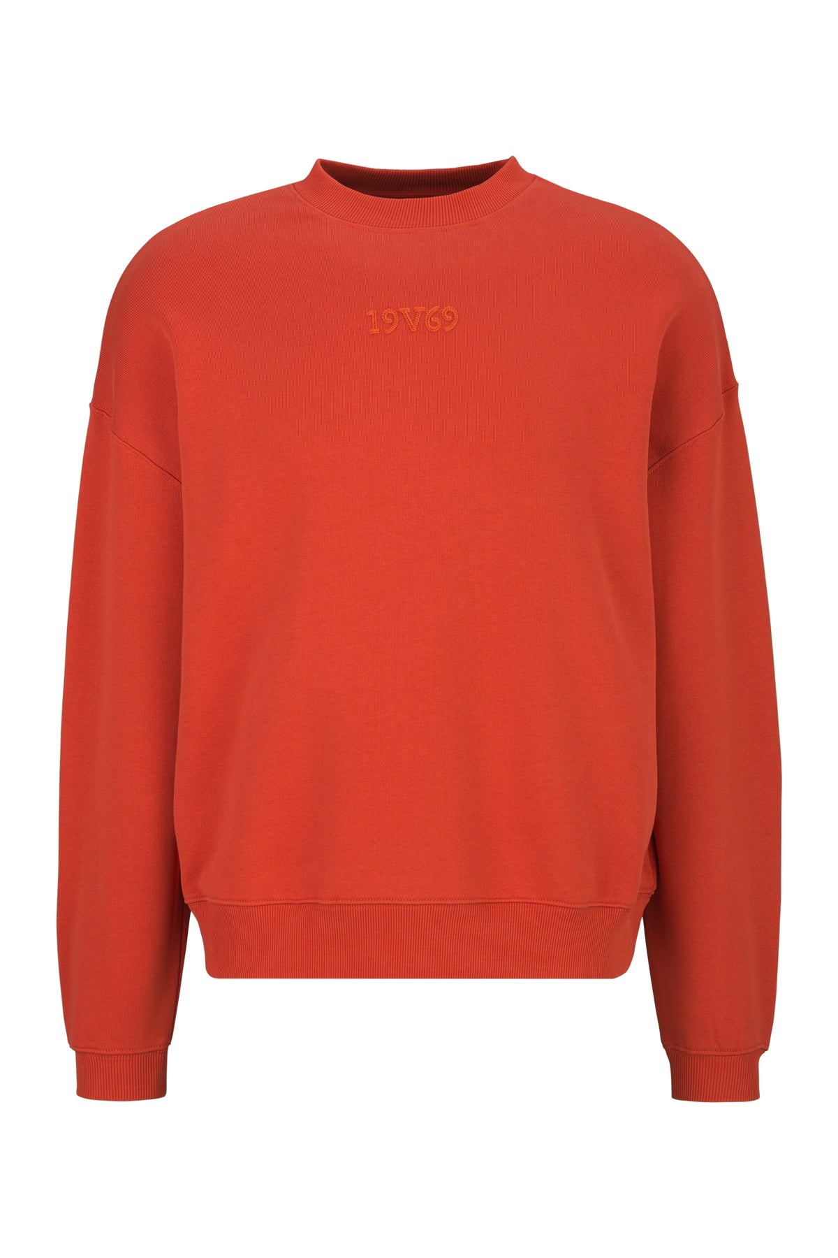 #color_Burned Orange