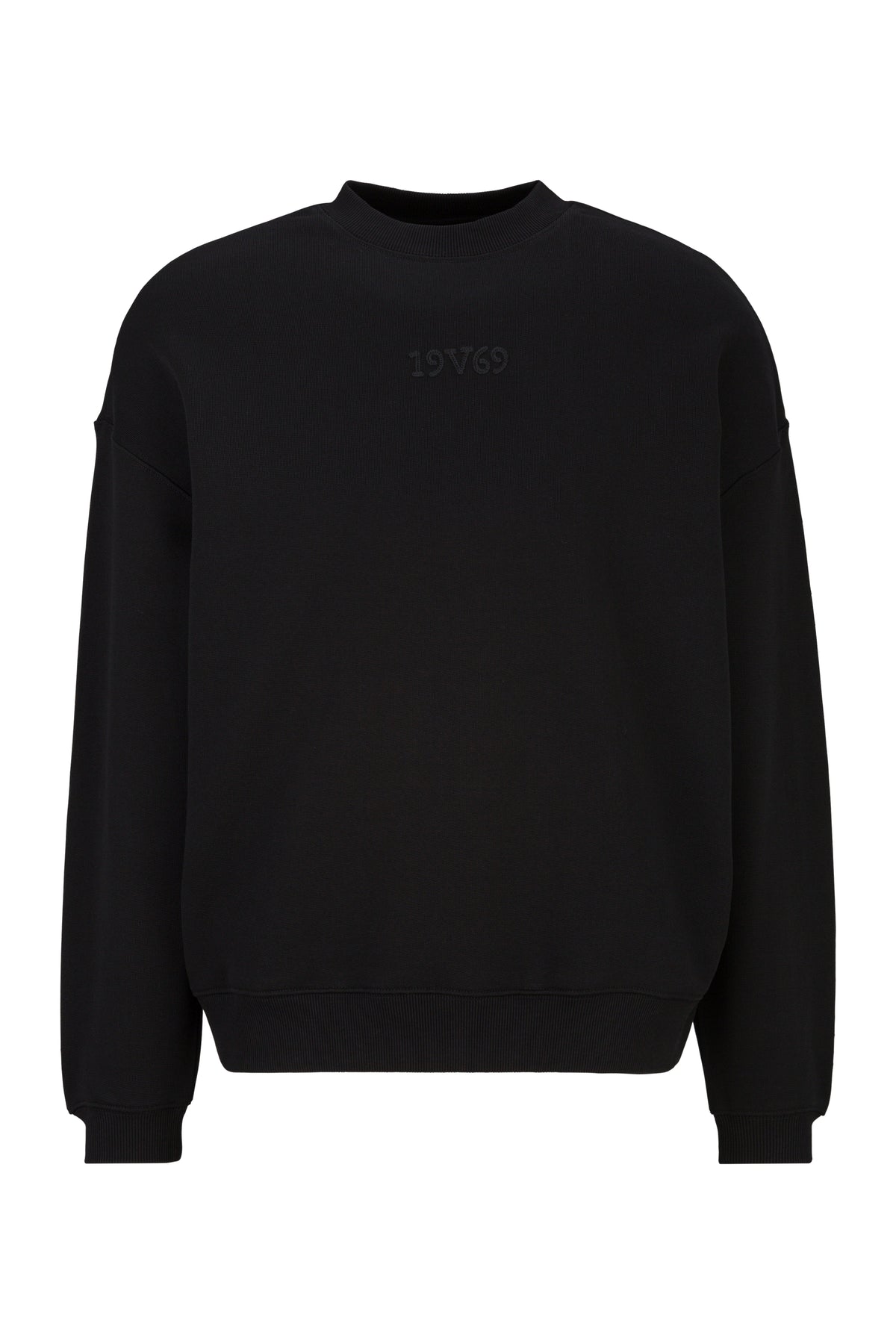 #color_Black