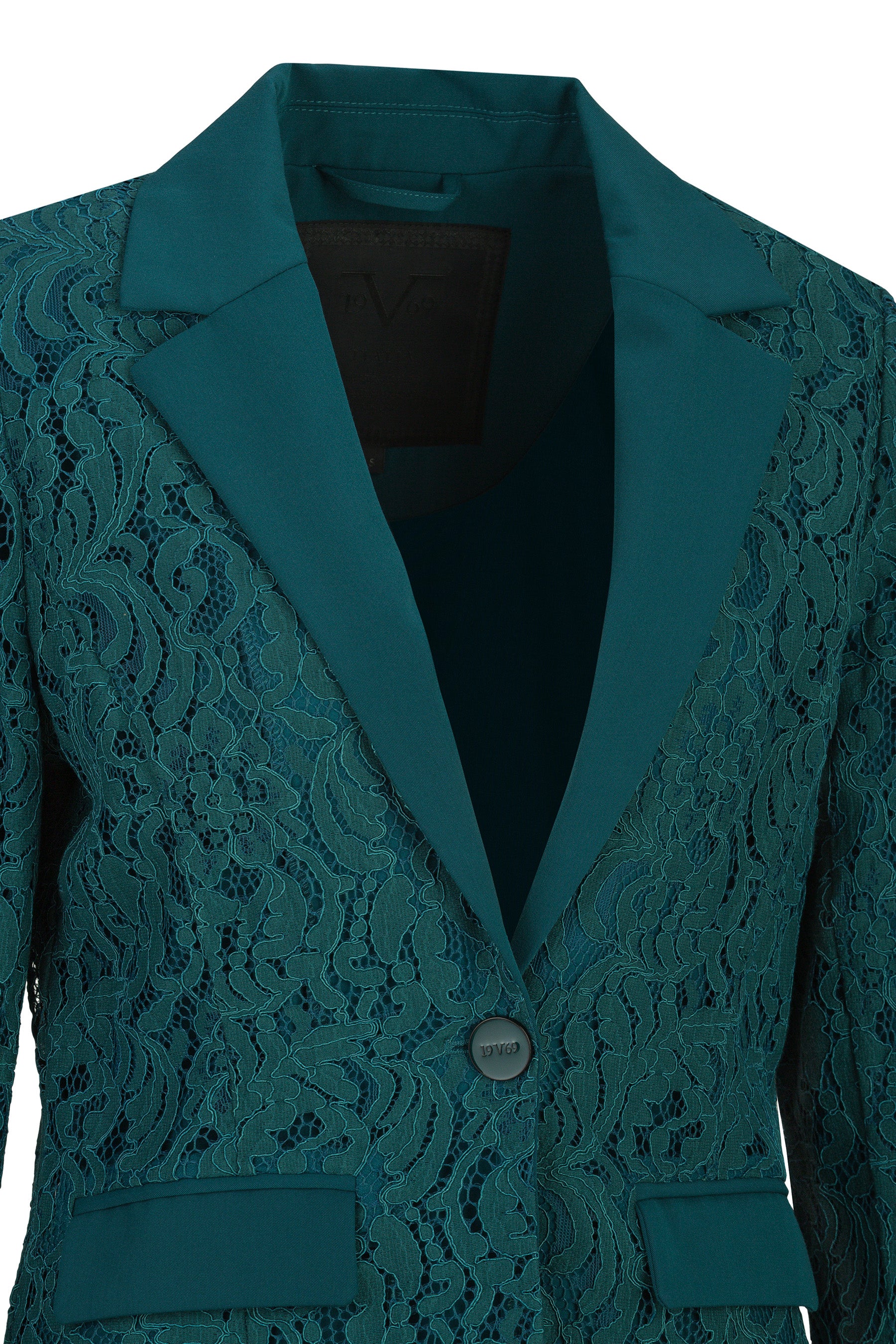 #color_Slate Teal