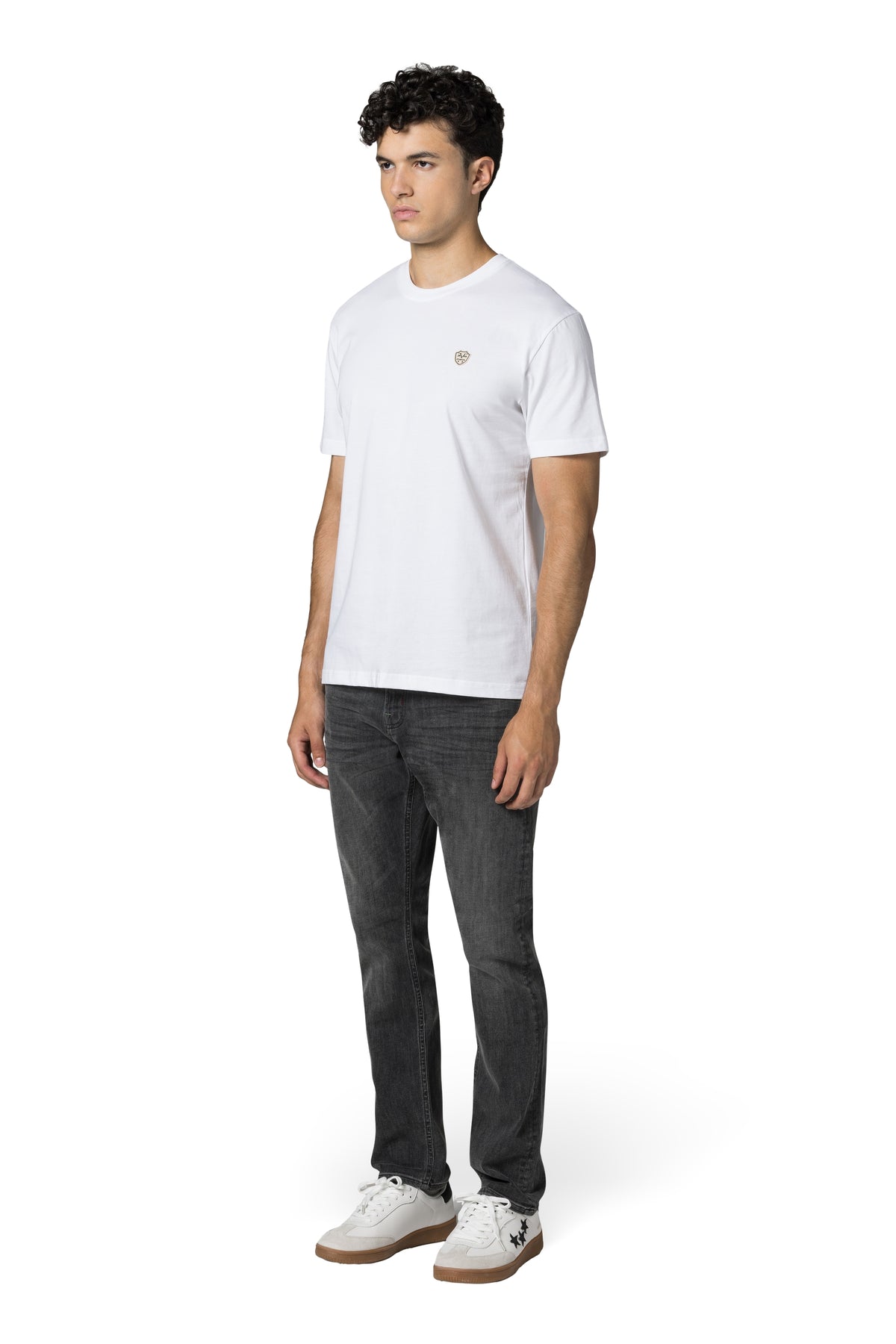 #color_WHITE
