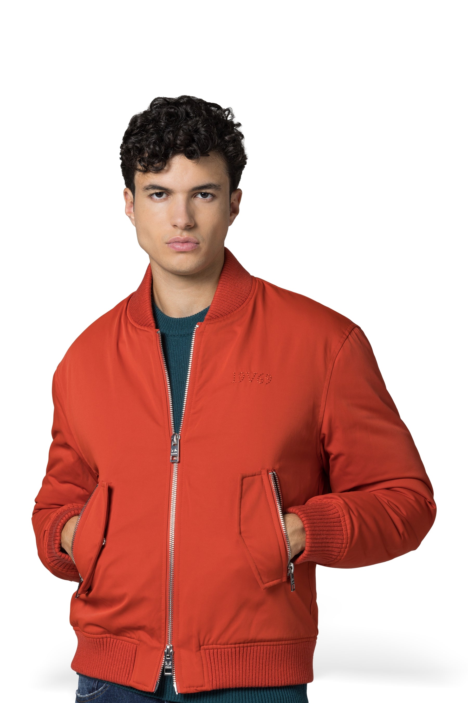 #color_Burned Orange