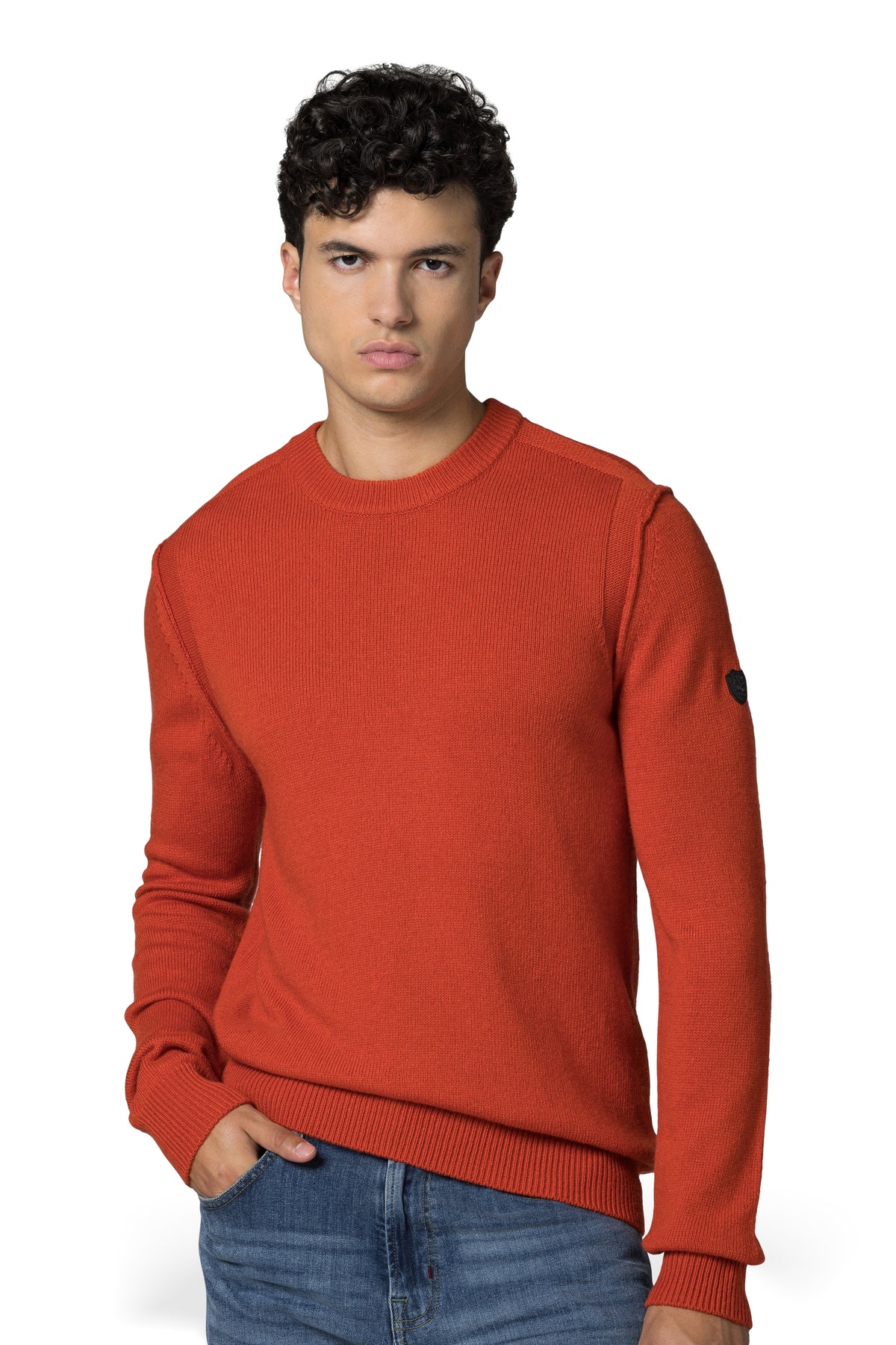 #color_Burned Orange