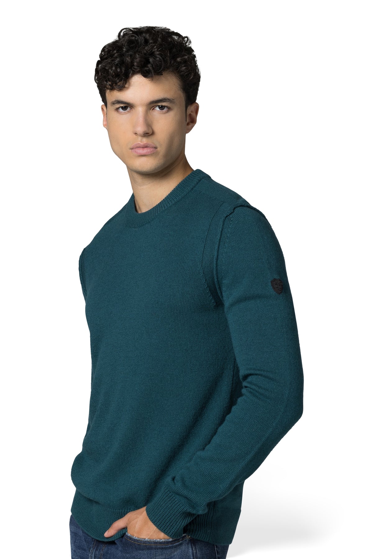 #color_Slate Teal