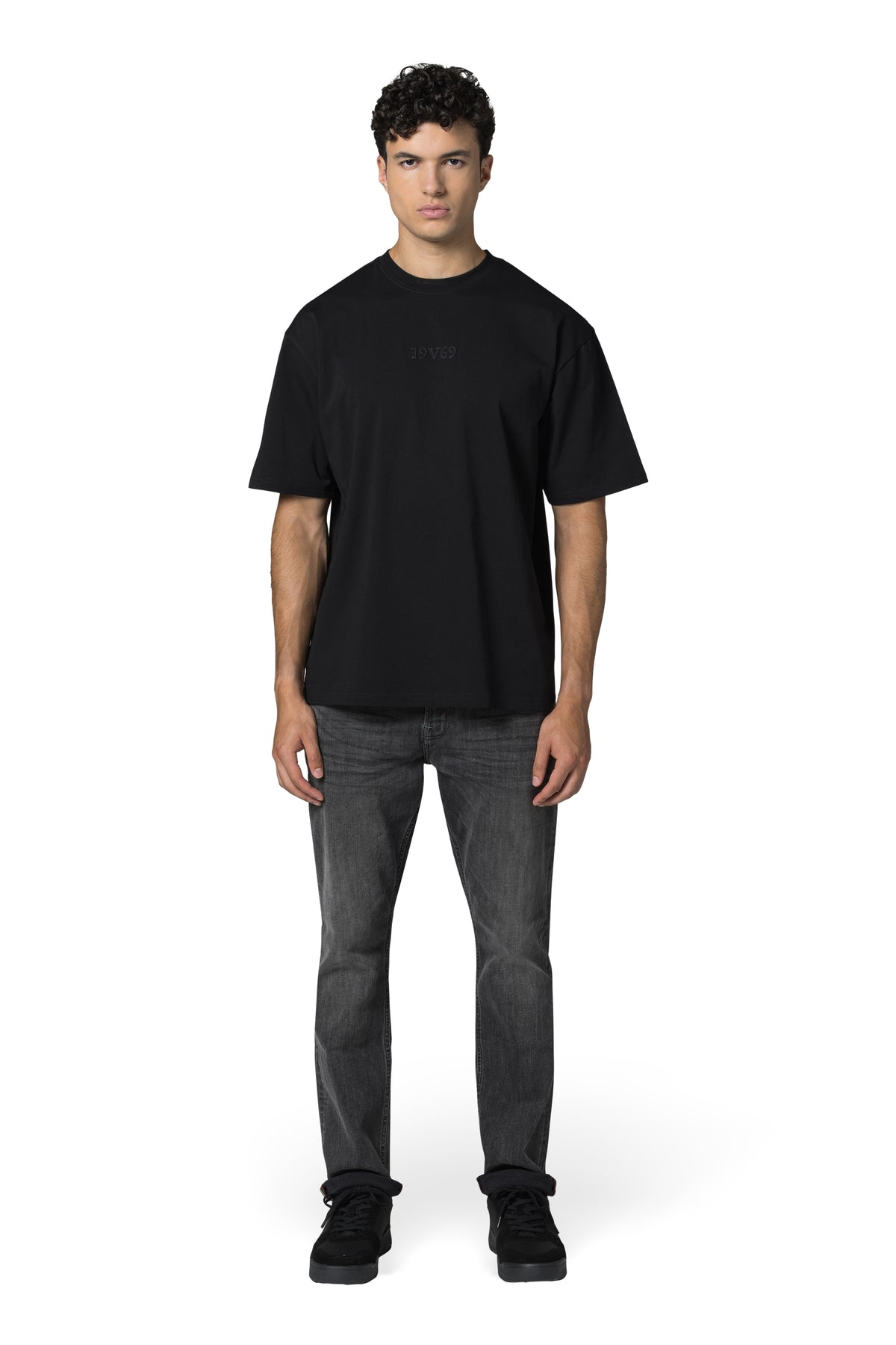 #color_Black