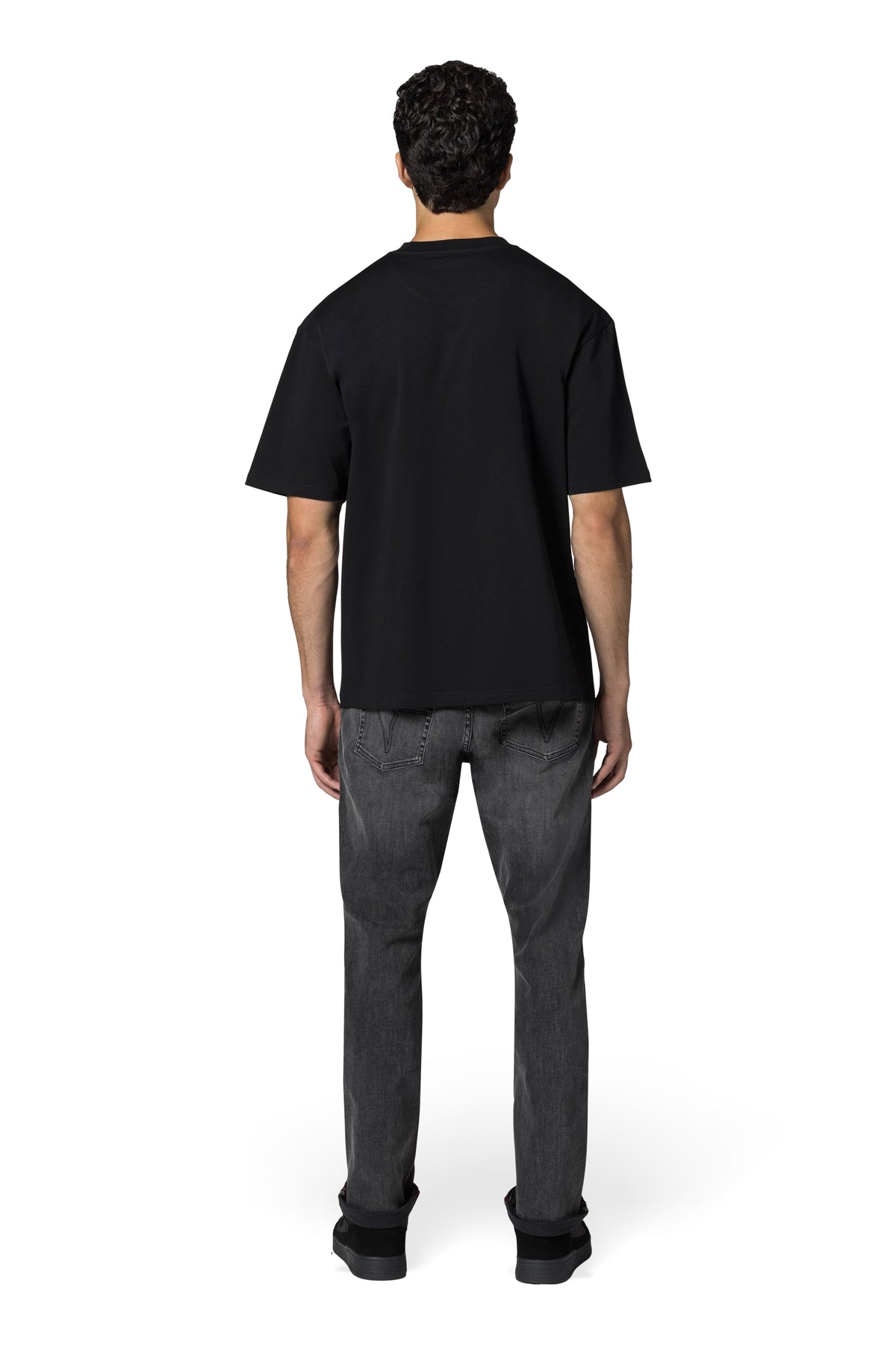 #color_Black