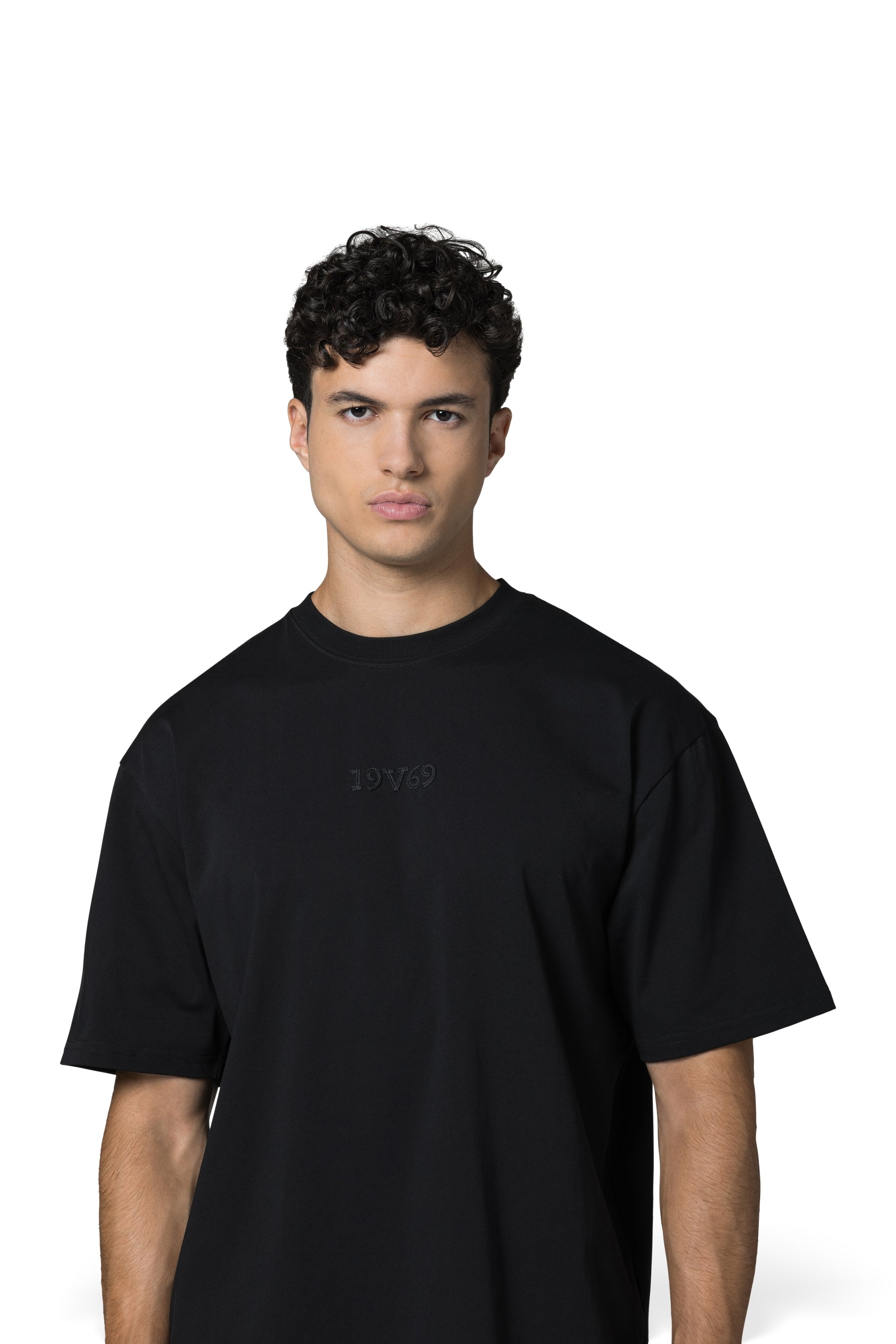 #color_Black