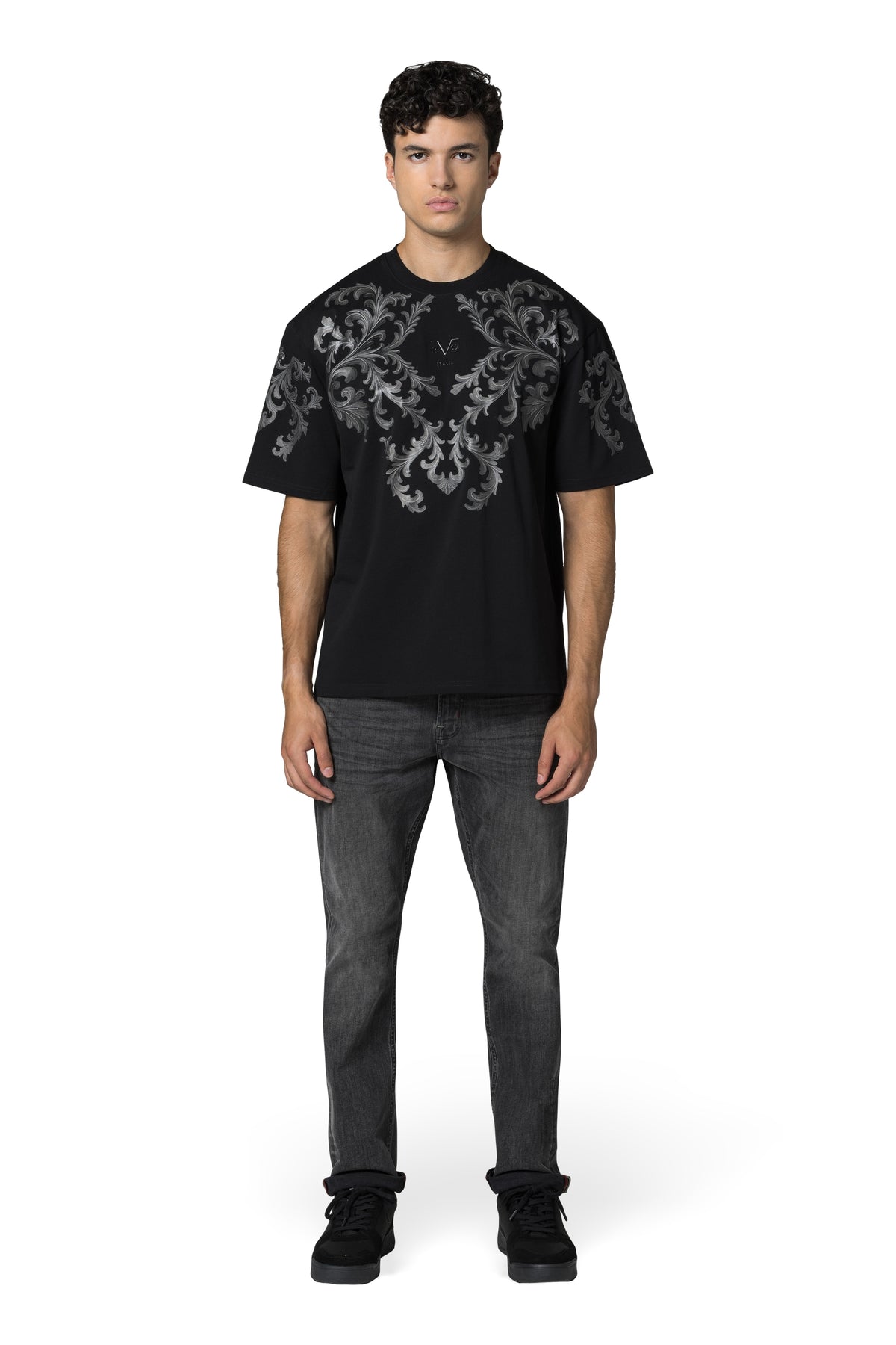 #color_Black