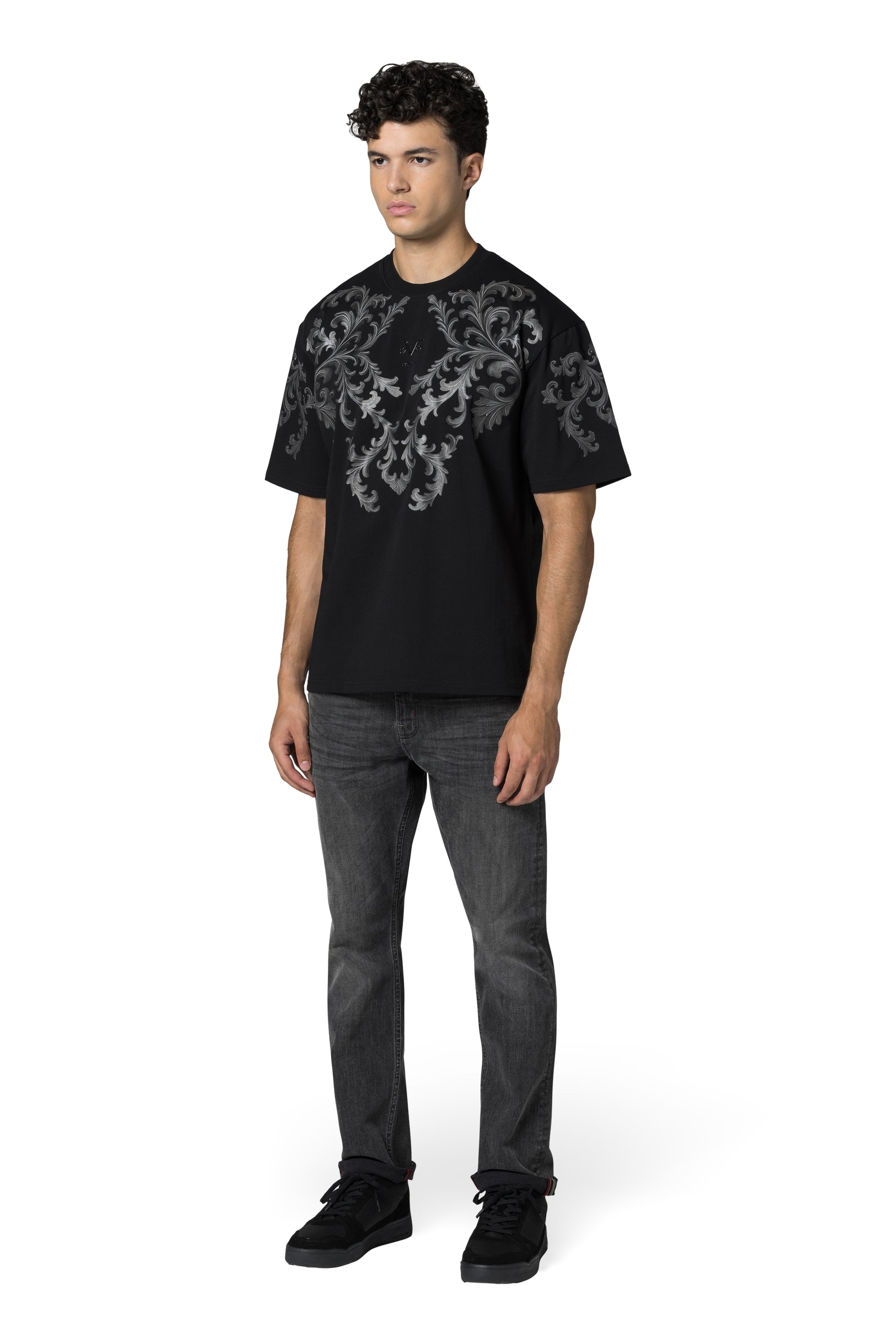 #color_Black