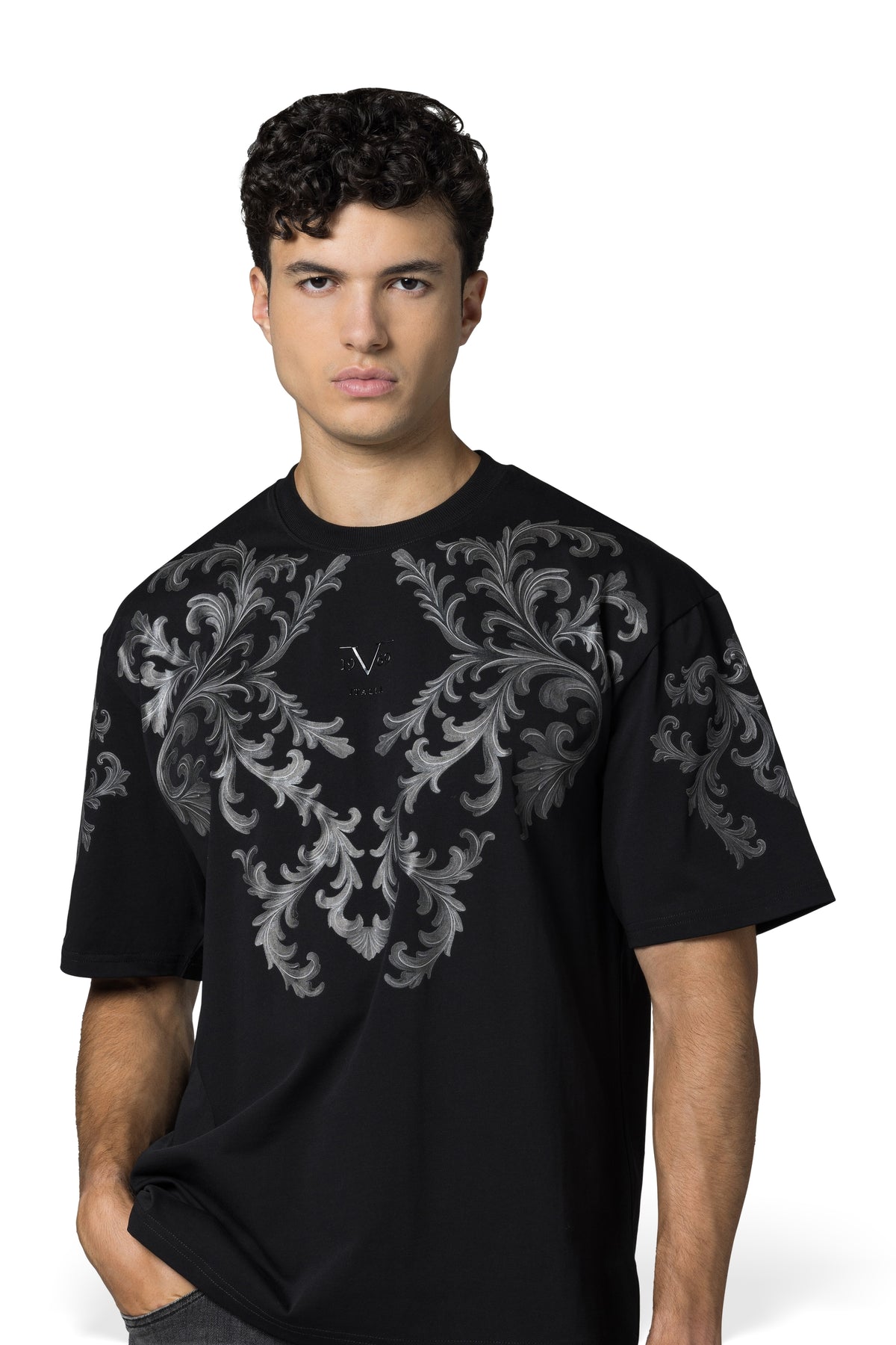 #color_Black