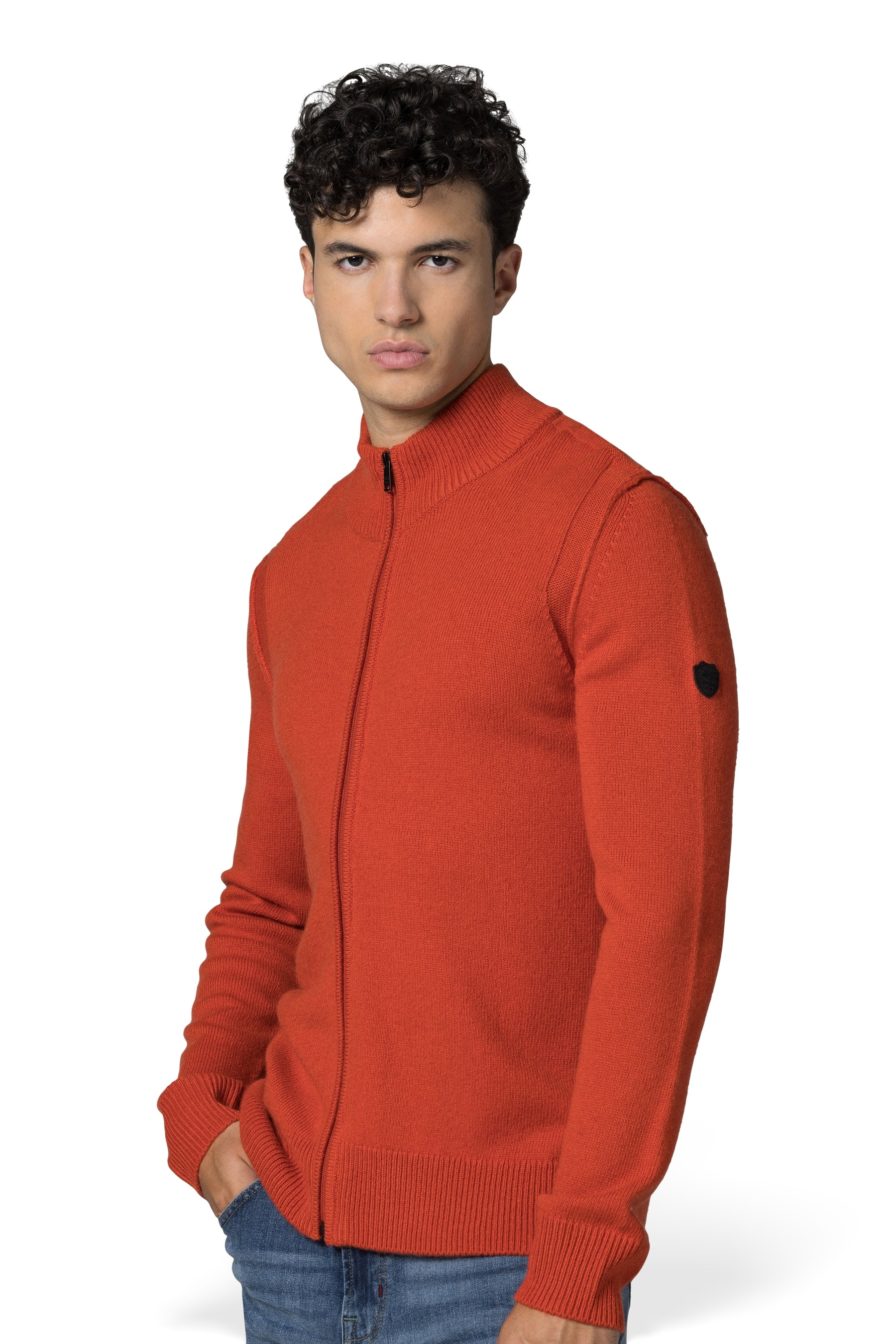 #color_Burned Orange