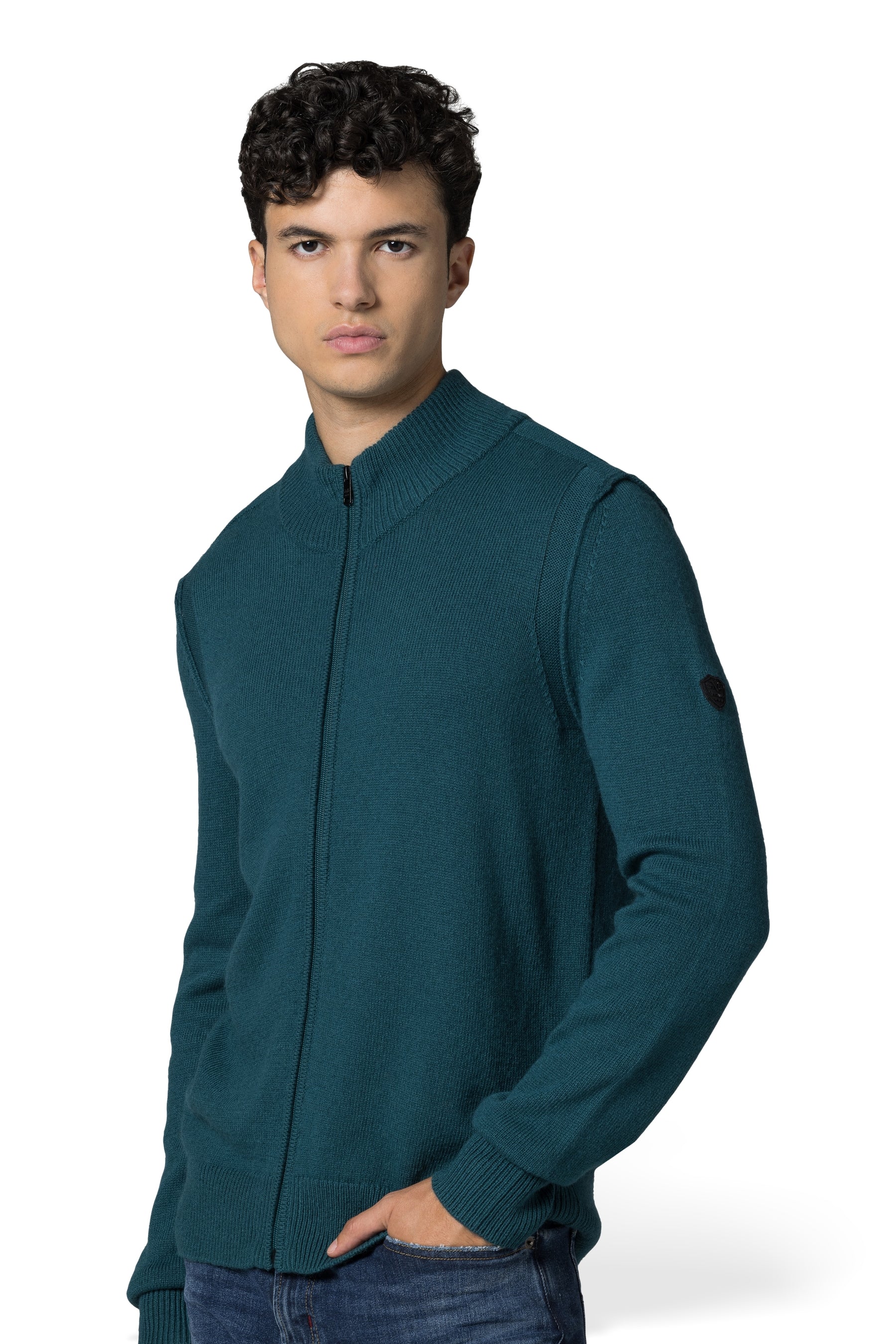#color_Slate Teal