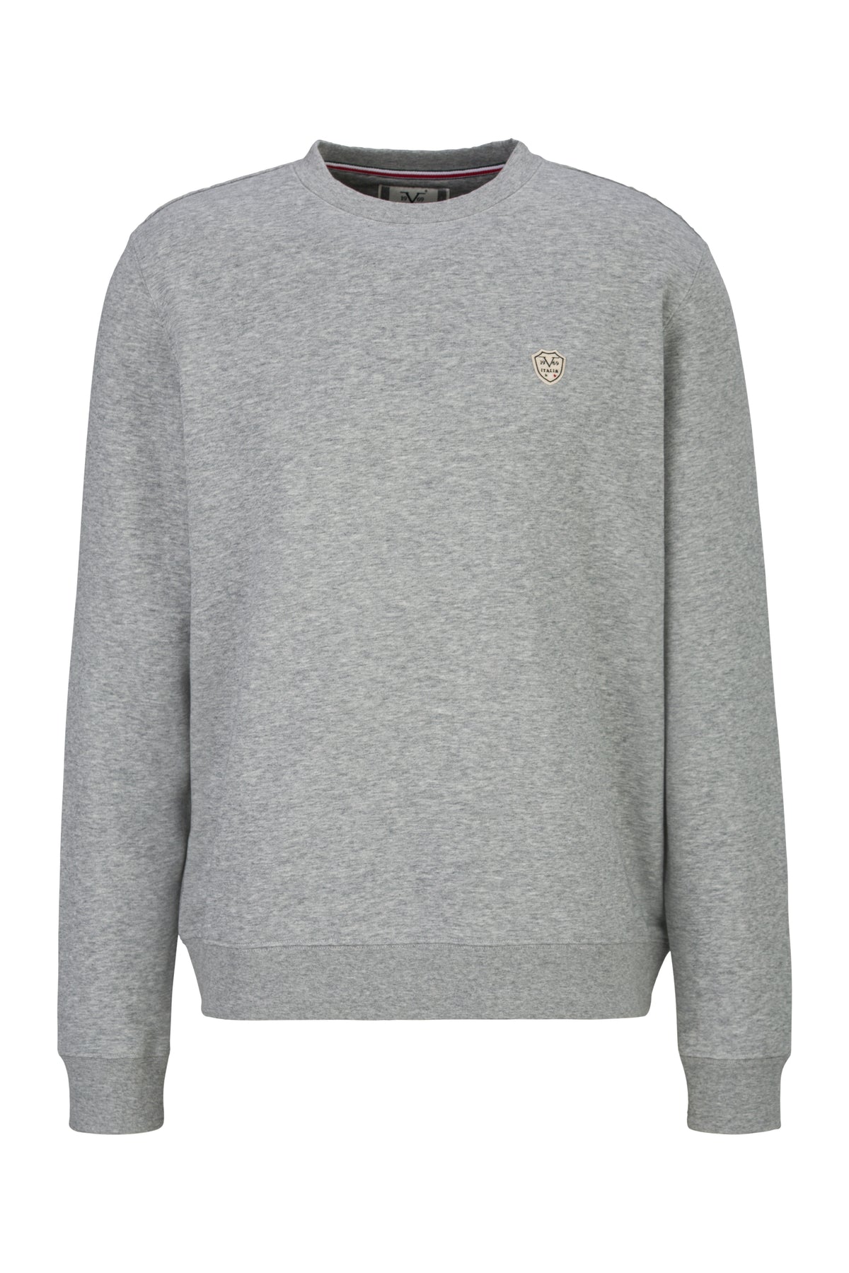 #color_GREY MELANGE