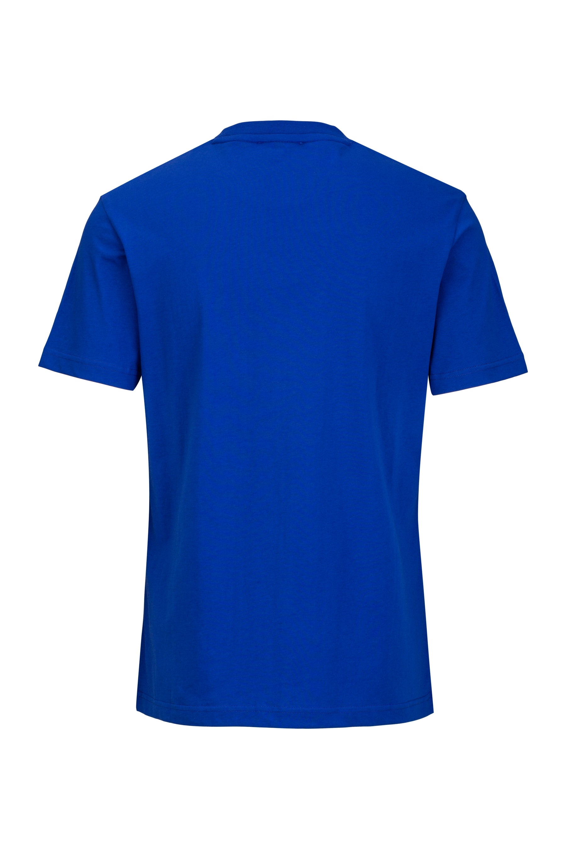 #color_AZZURRO