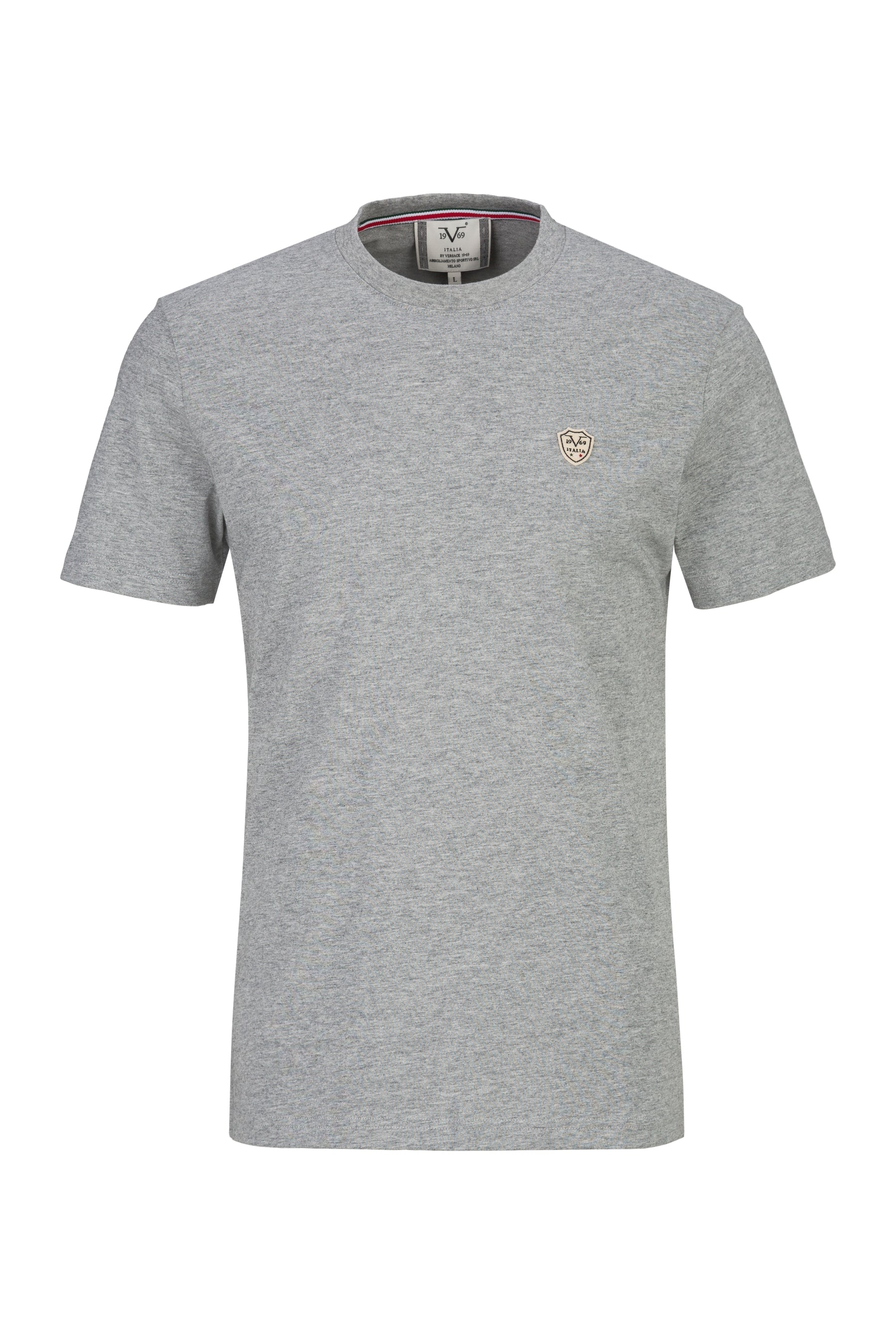 #color_Grey Melange