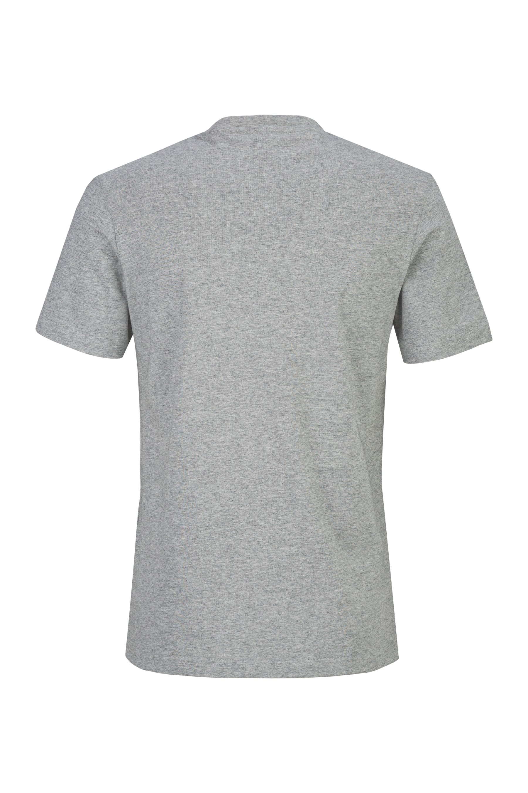 #color_Grey Melange
