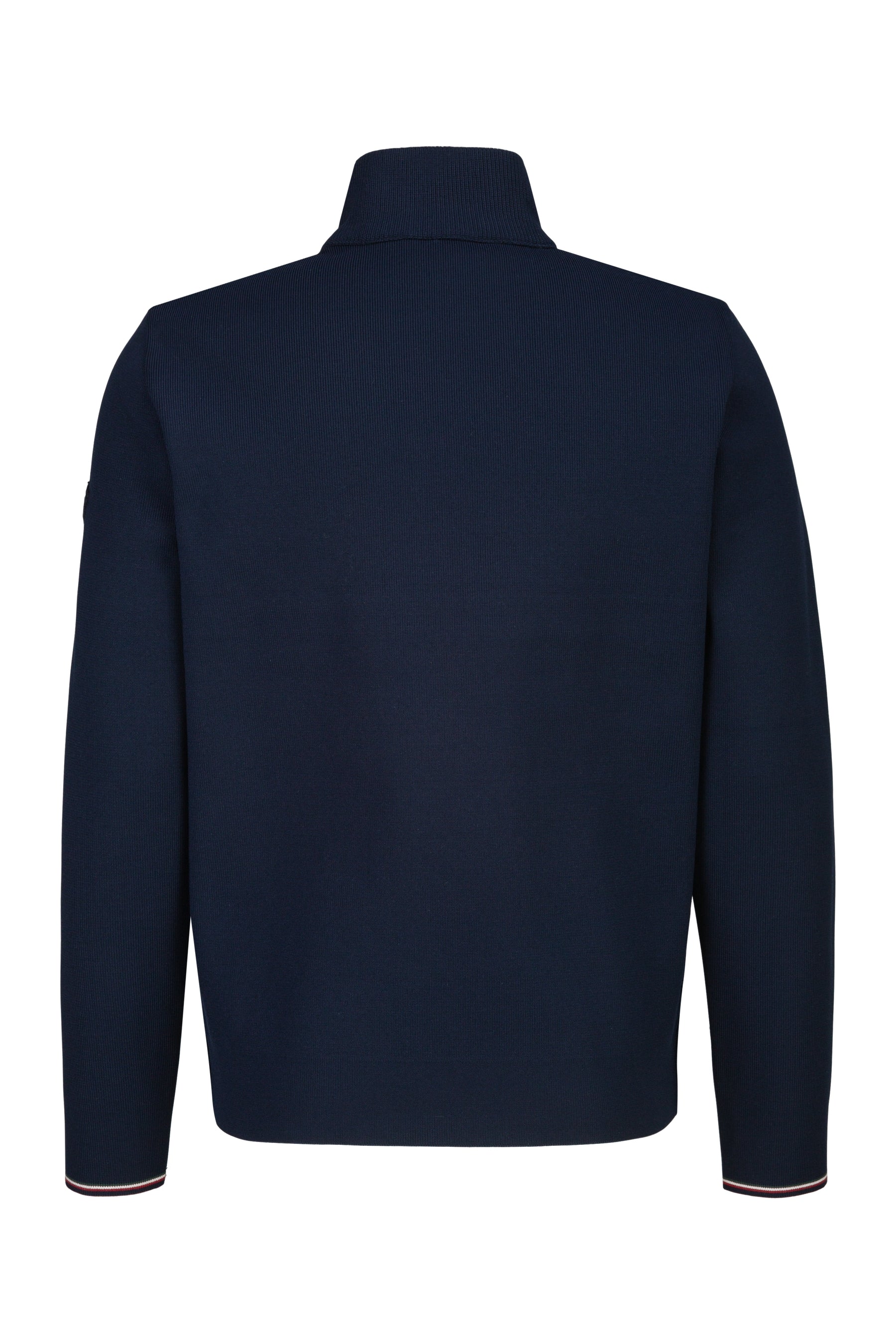 #color_Navy