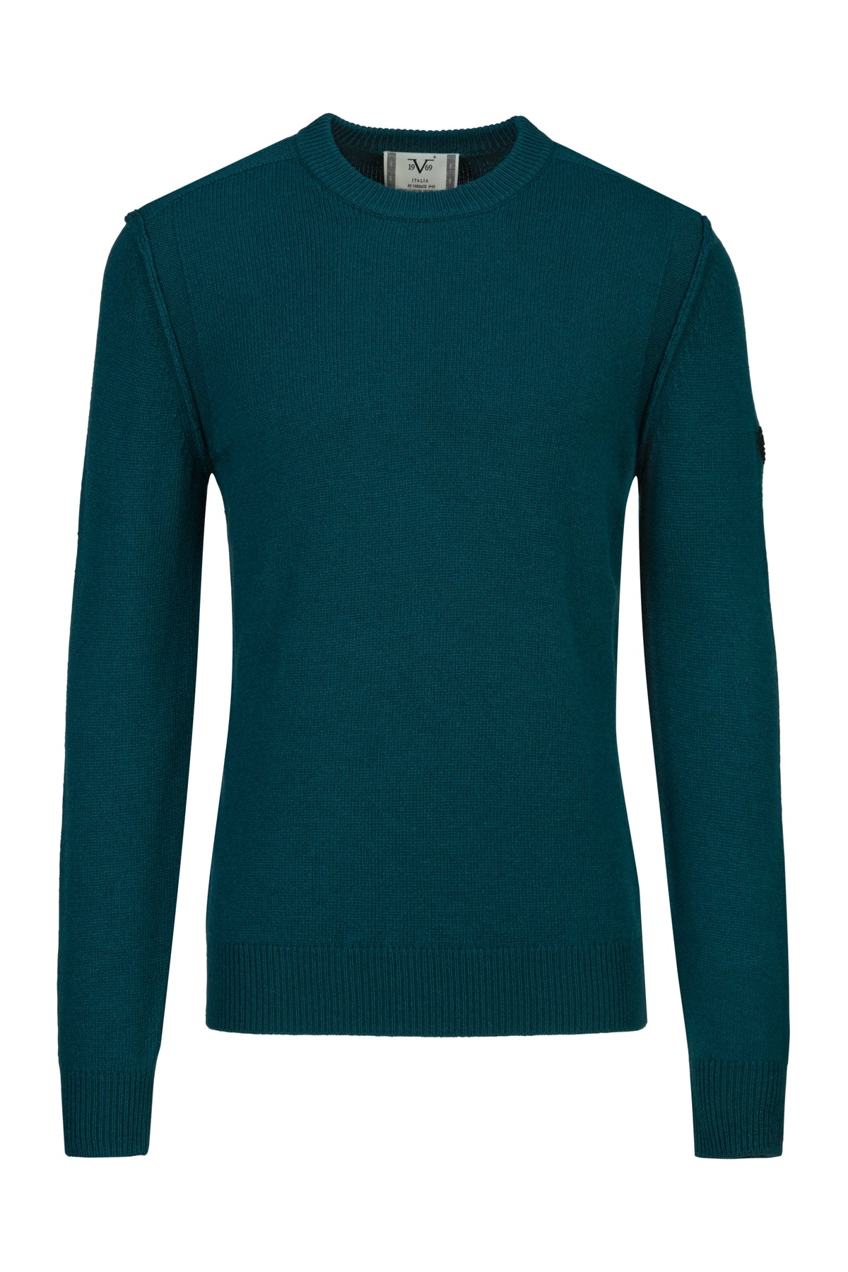 #color_Slate Teal