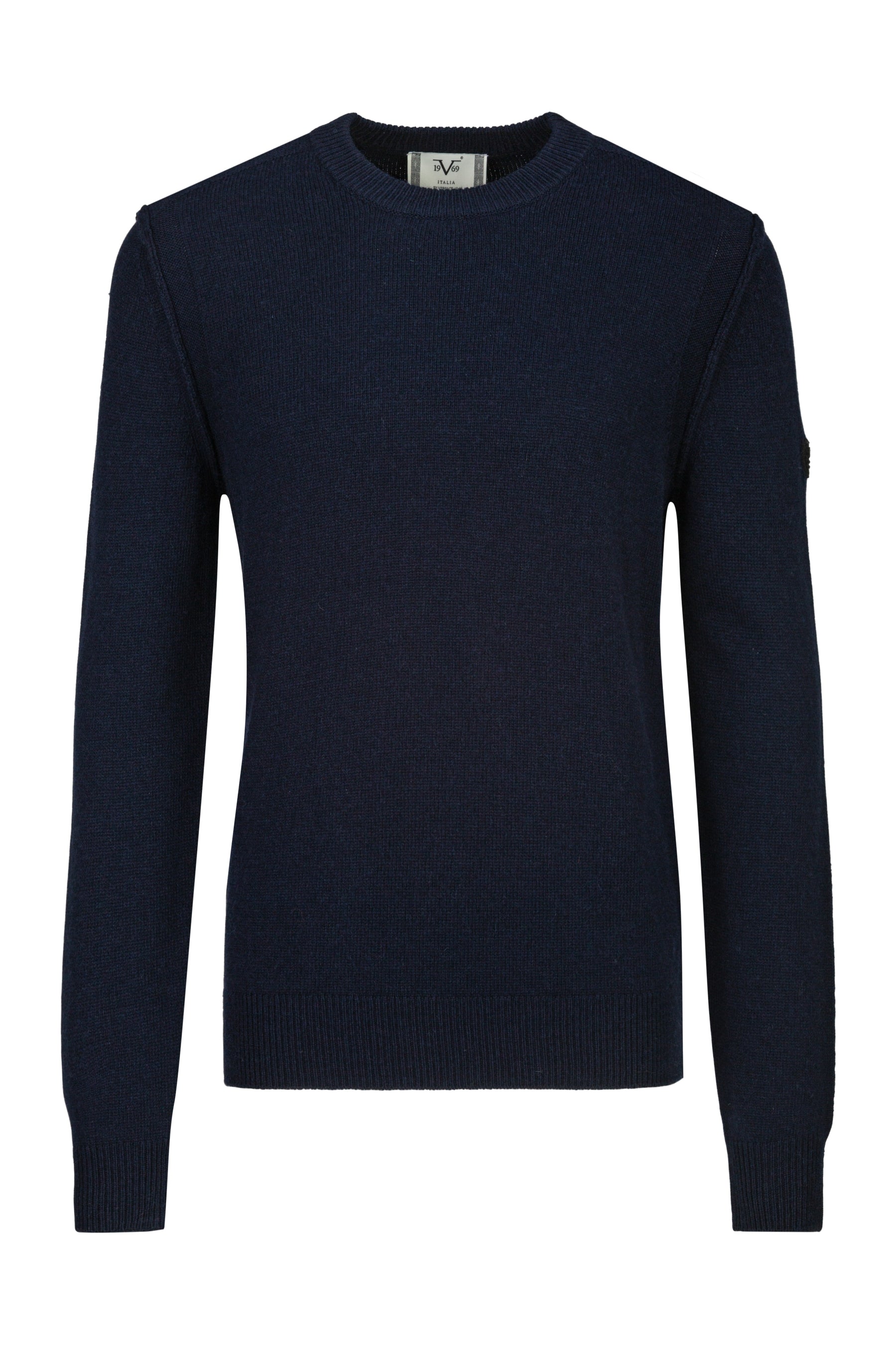 #color_Navy