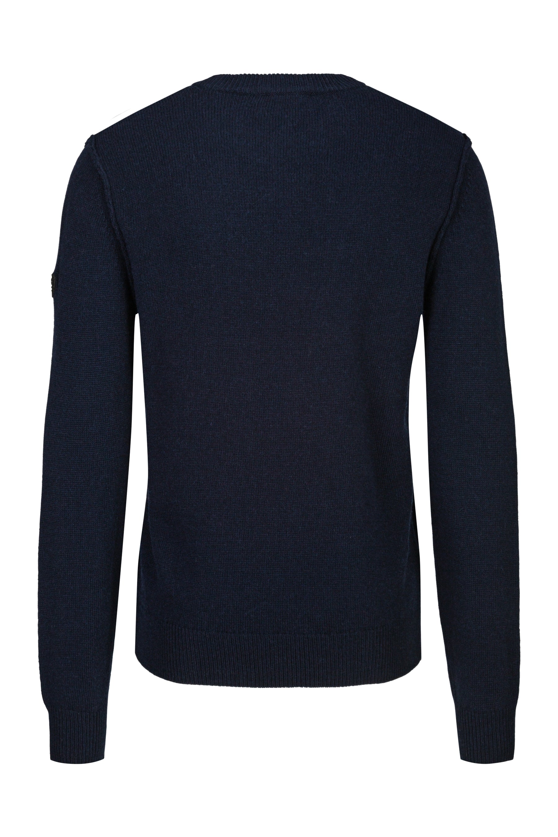 #color_Navy