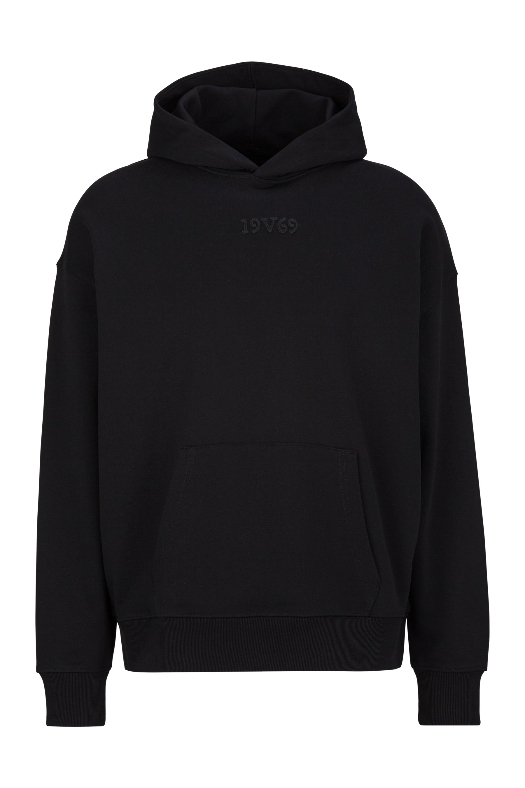 #color_Black