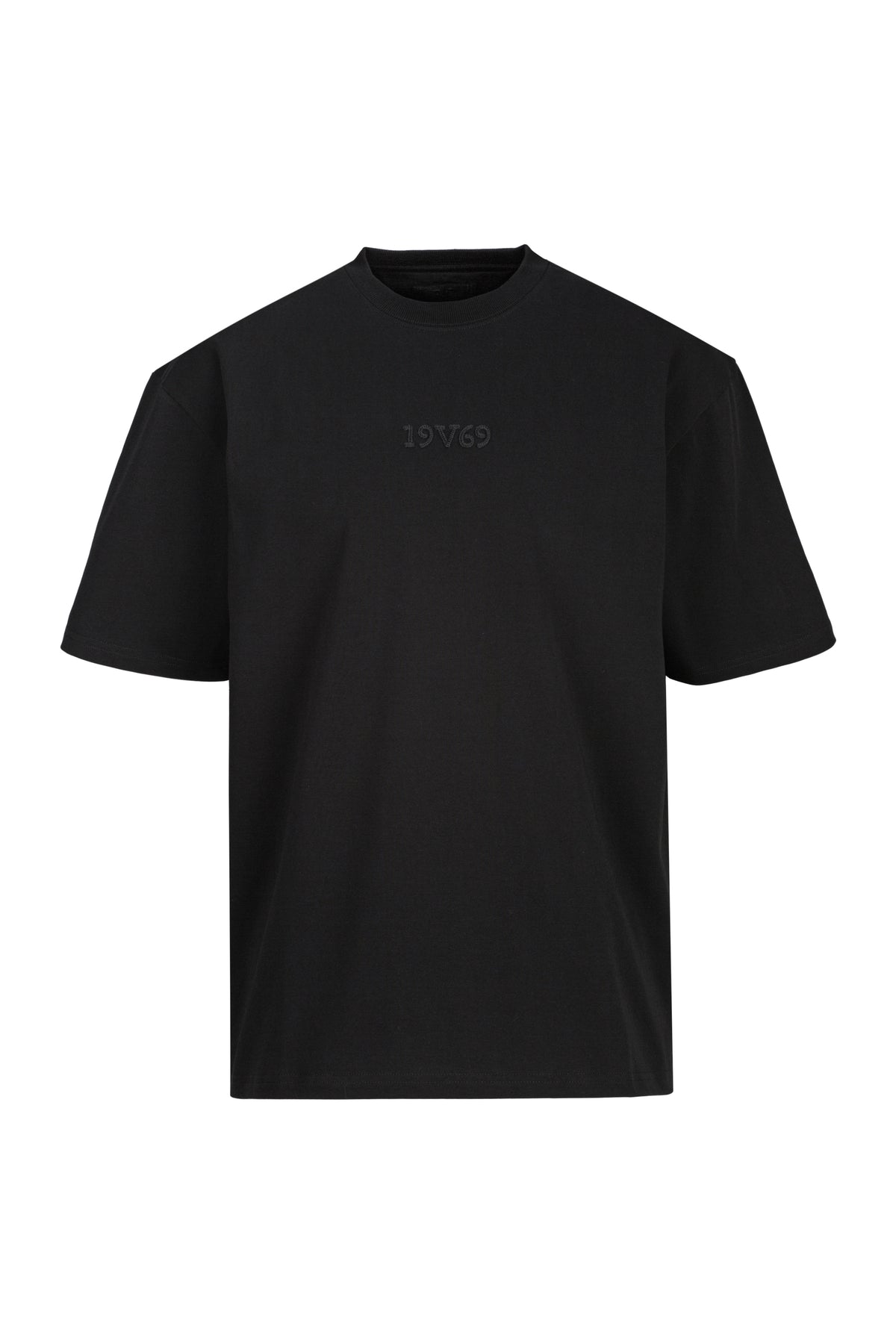#color_Black