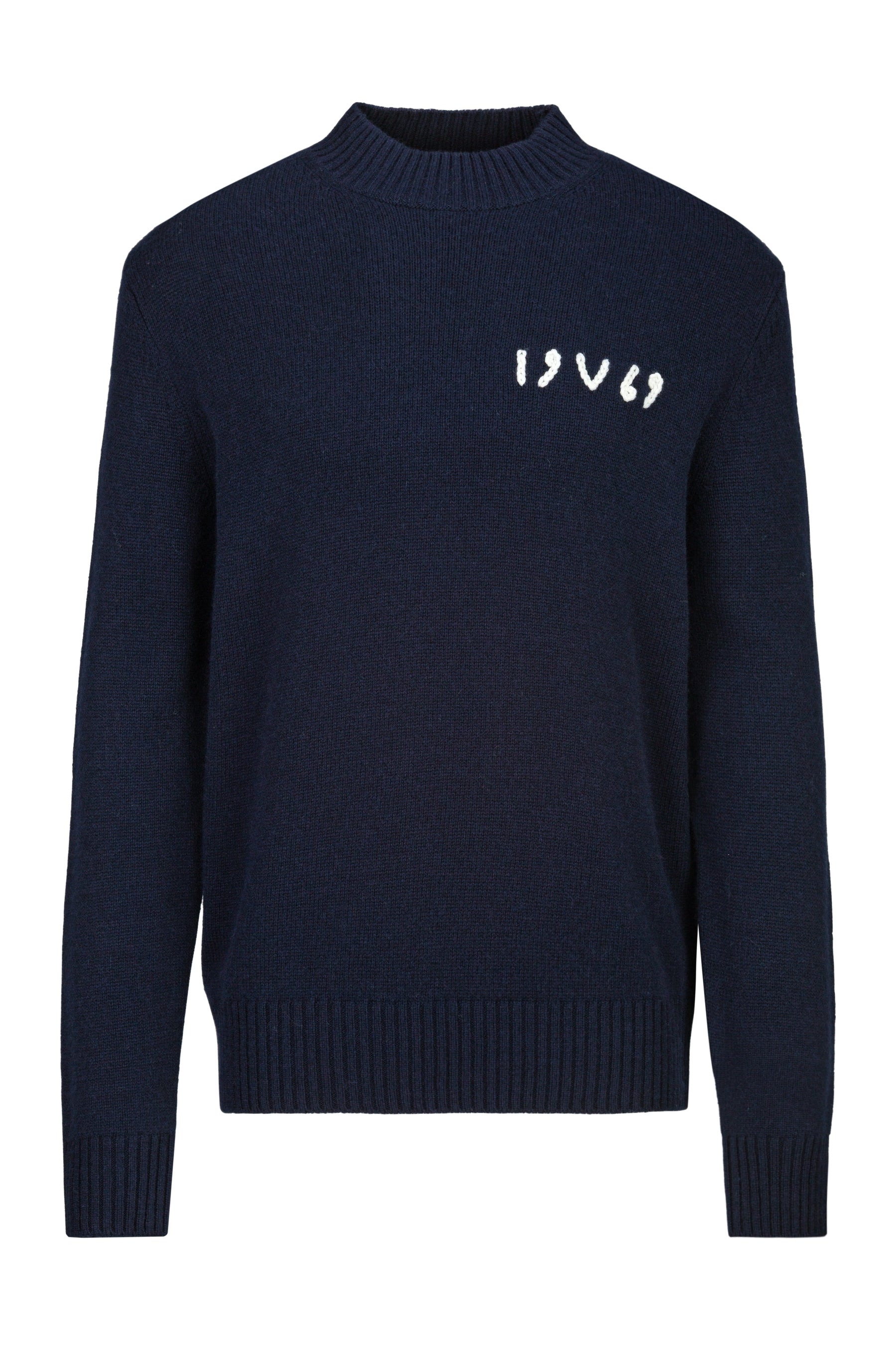 #color_Navy