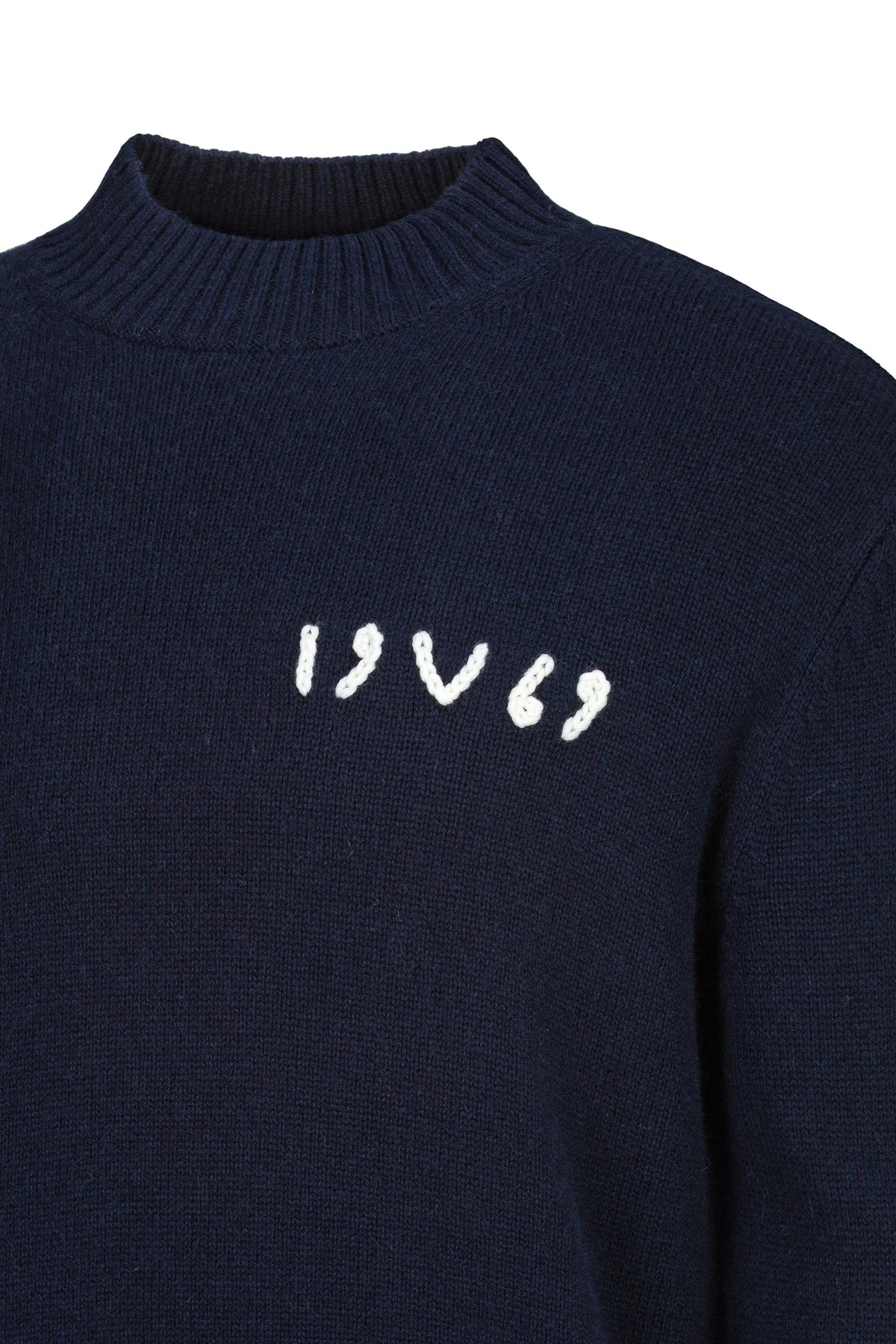 #color_Navy