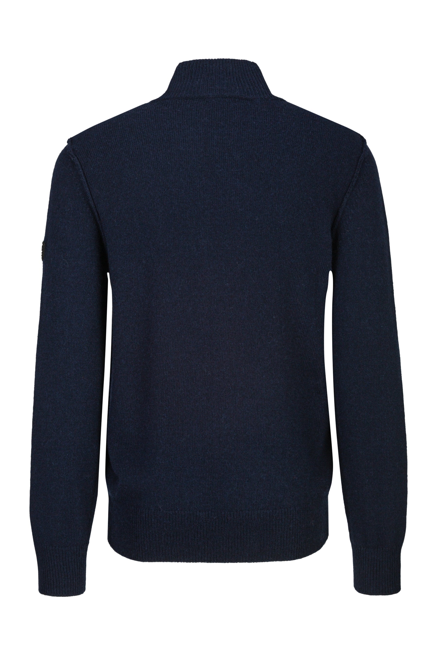 #color_Navy