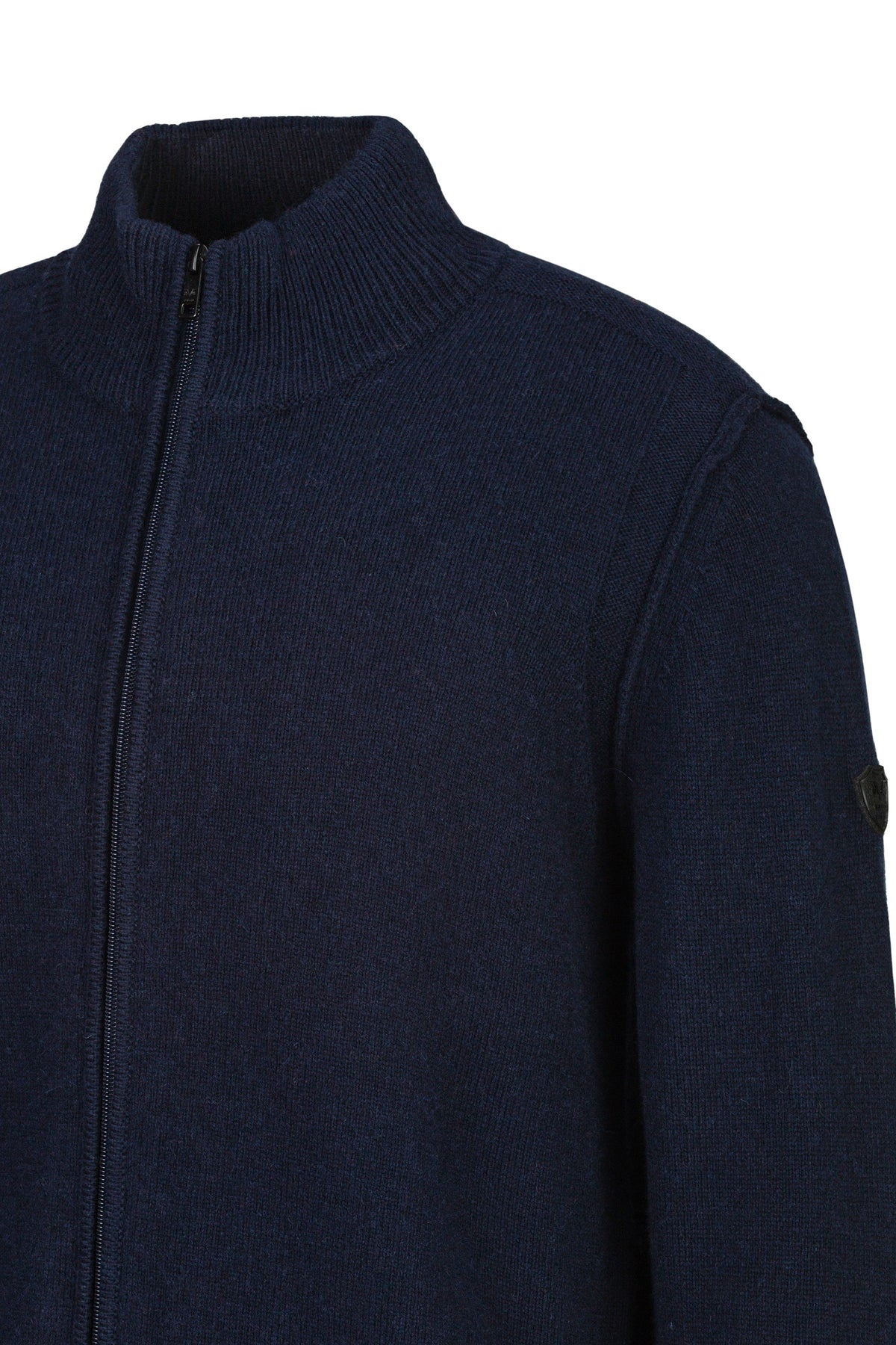 #color_Navy