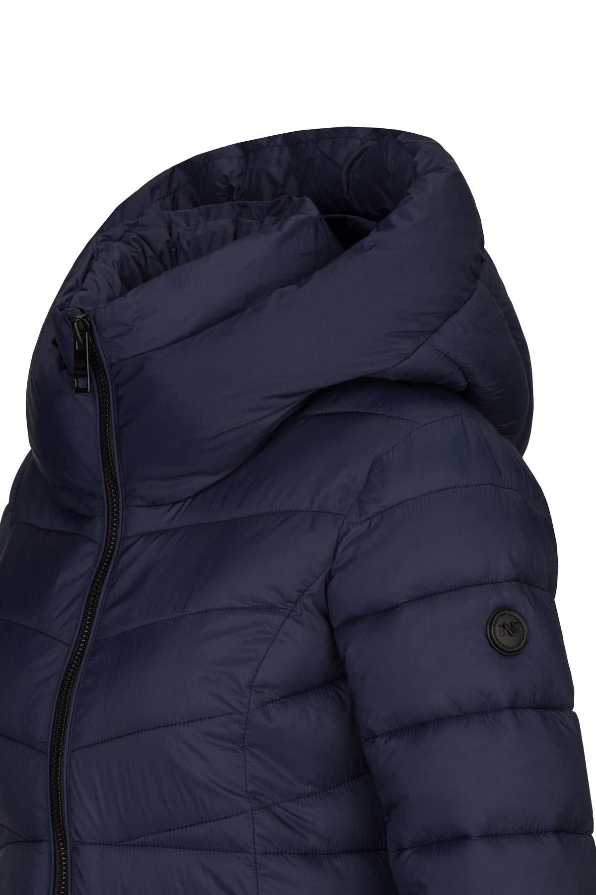 #color_Navy