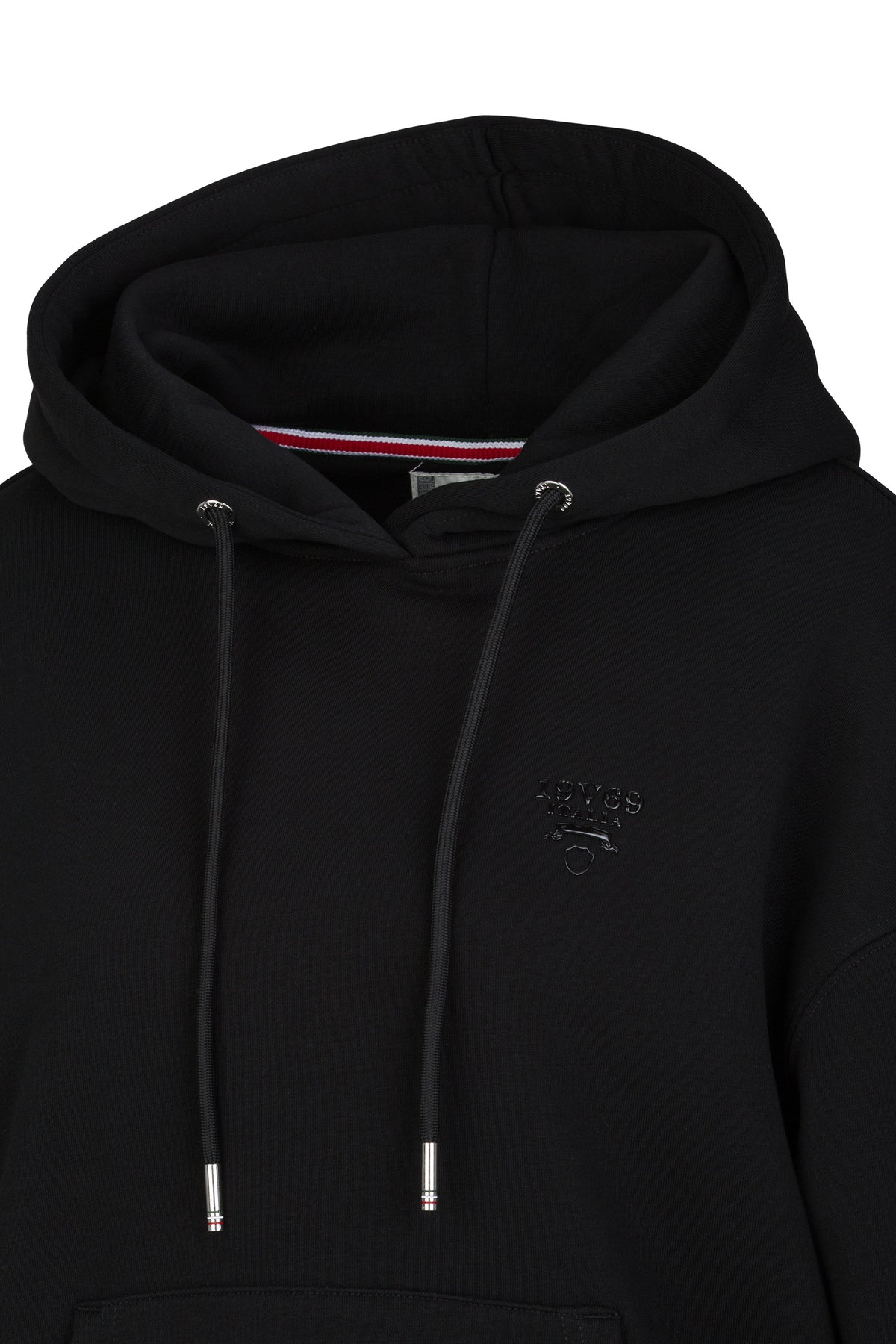 #color_Black