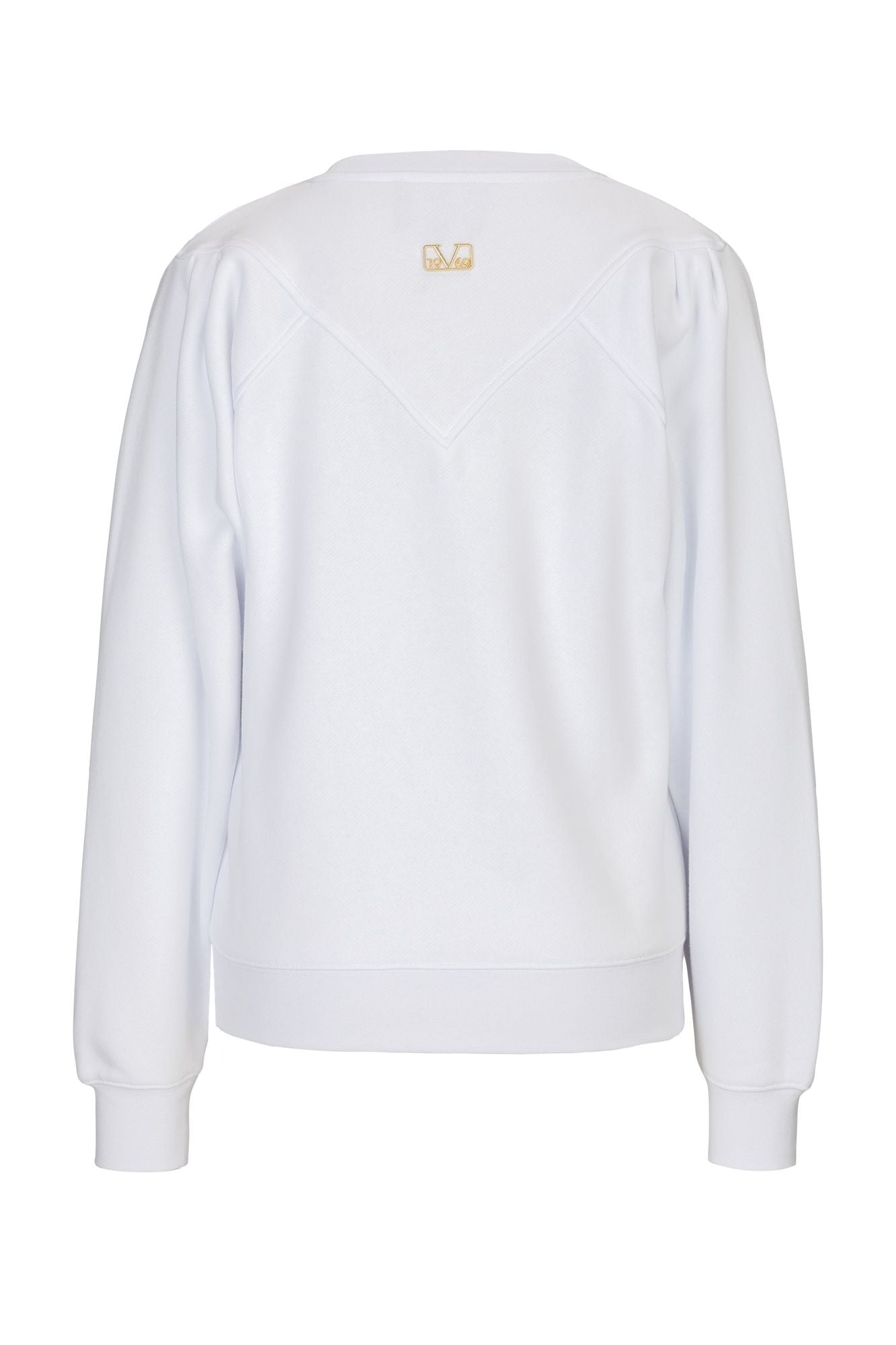 Kenzo 50 off uber top