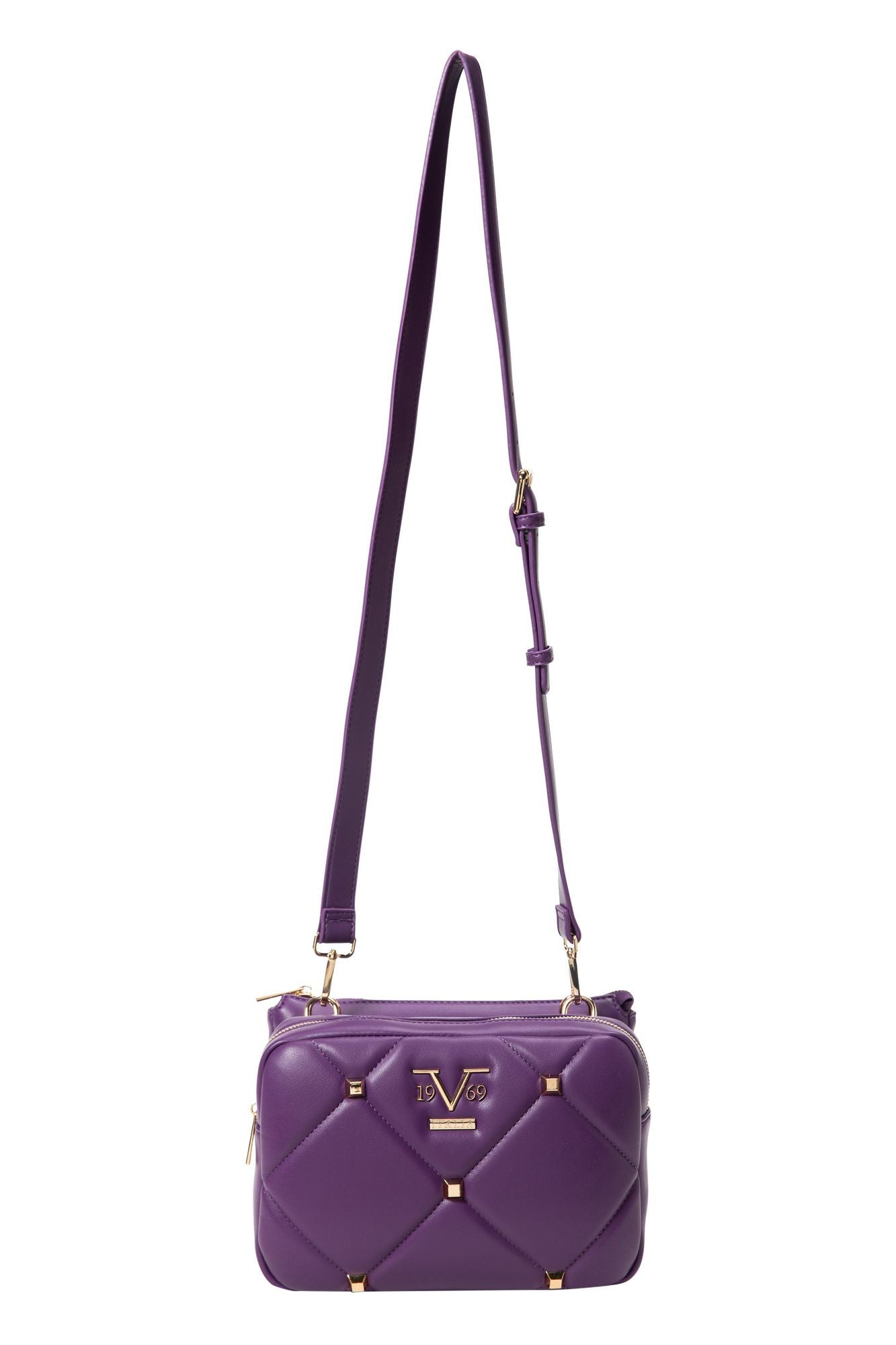VIOLETTA