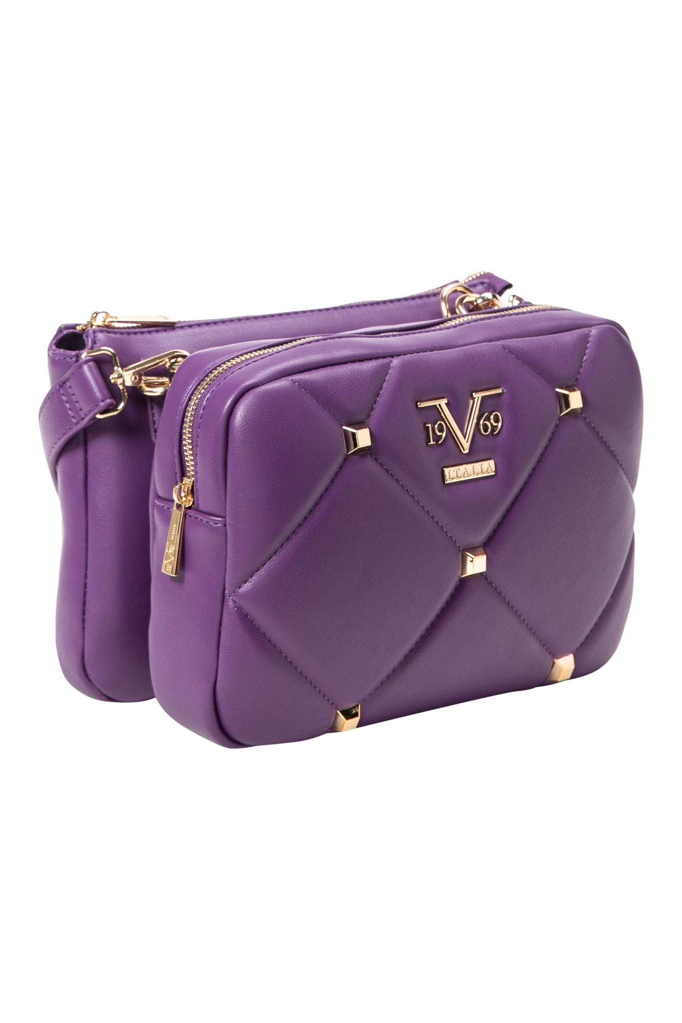 VIOLETTA