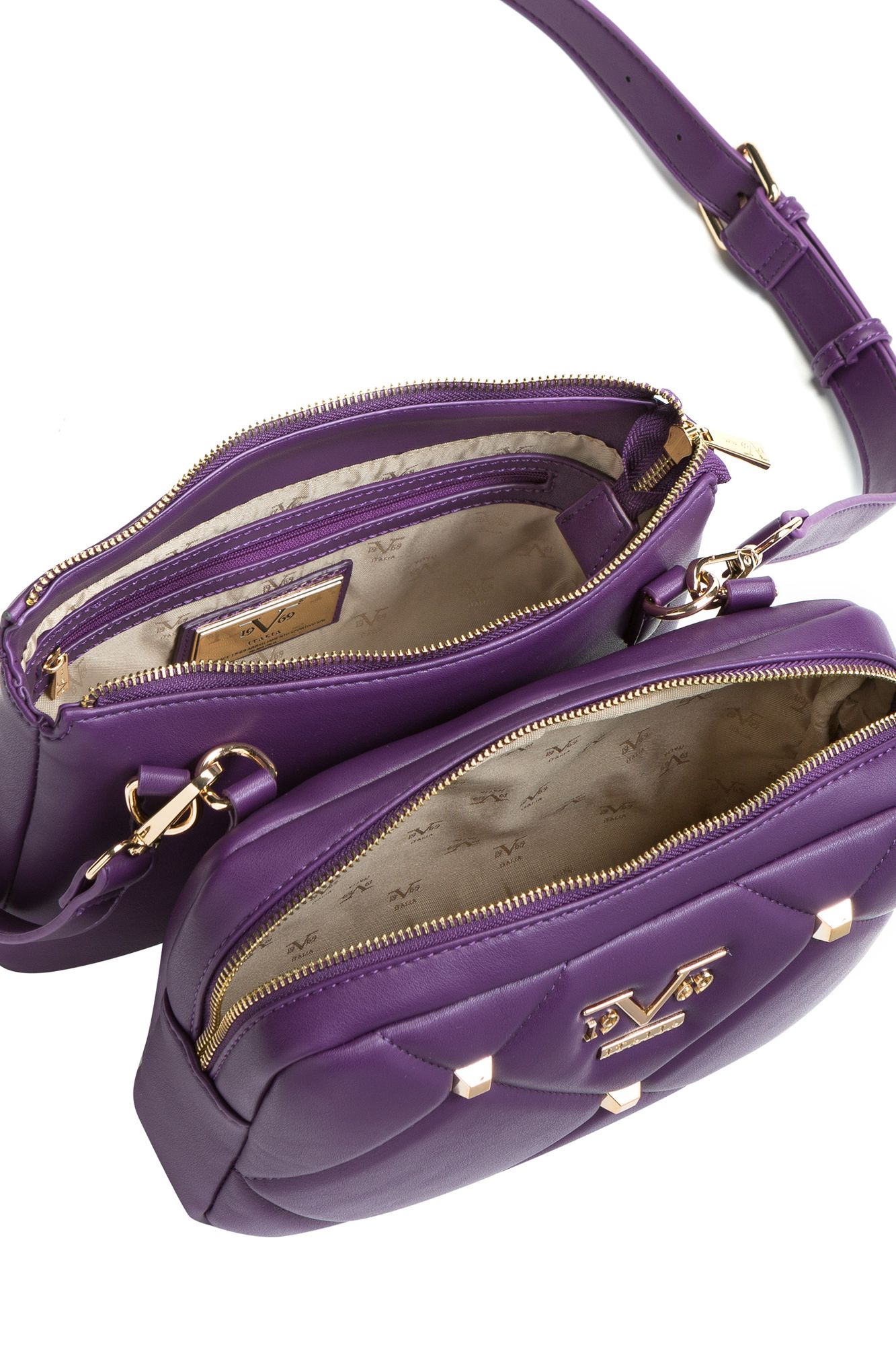 VIOLETTA