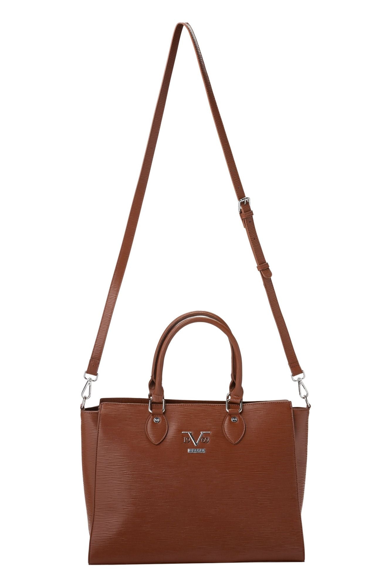 Versace 1969 Sac Versace 19v69 19v69 Italia By Versace Tasche Sac